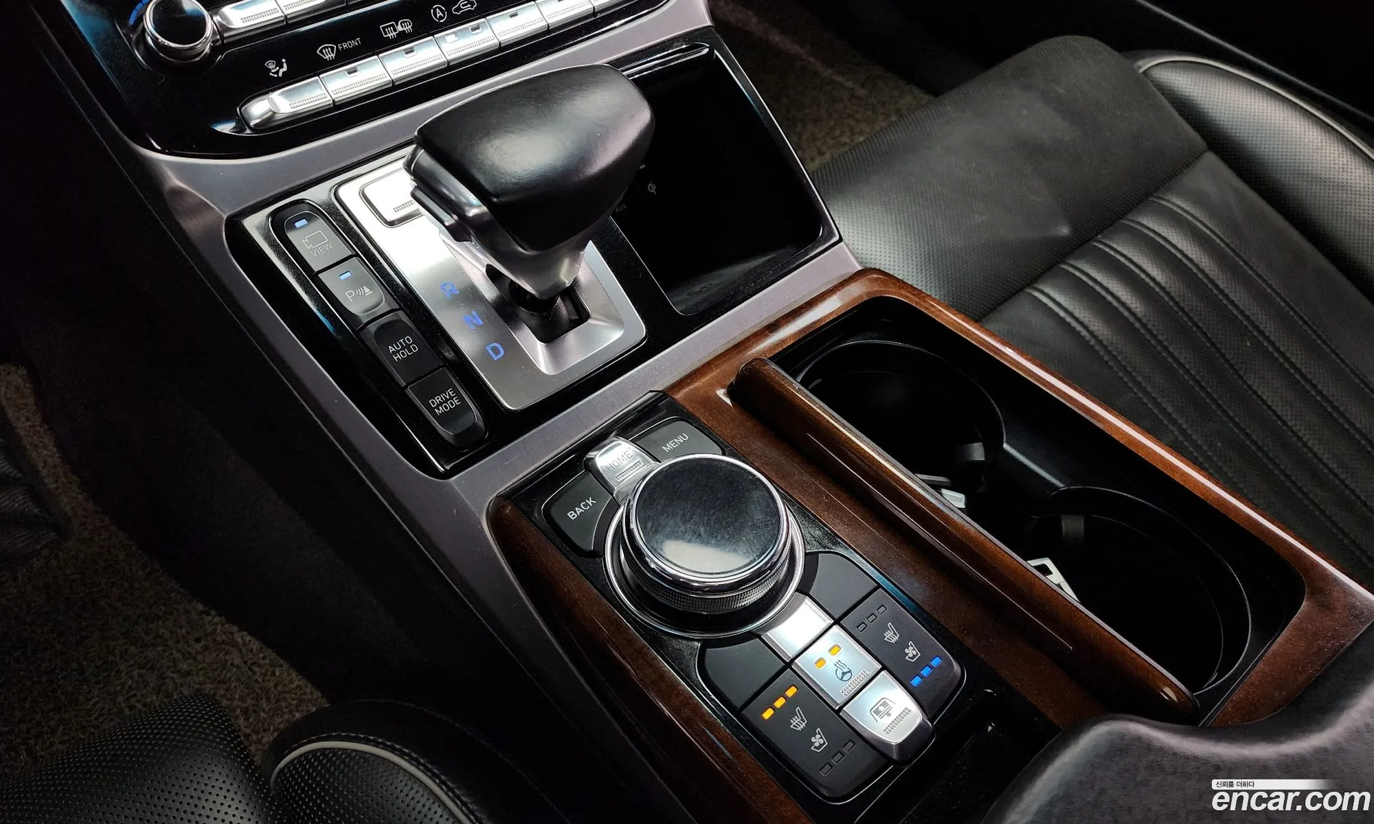 Korex Auto Trade - фотография 1035079