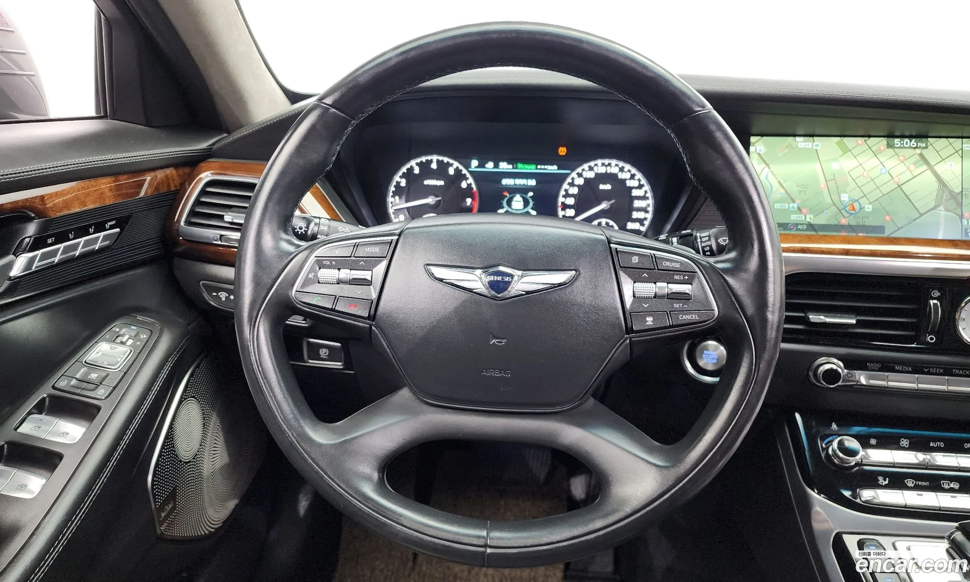 Korex Auto Trade - фотография 1035083