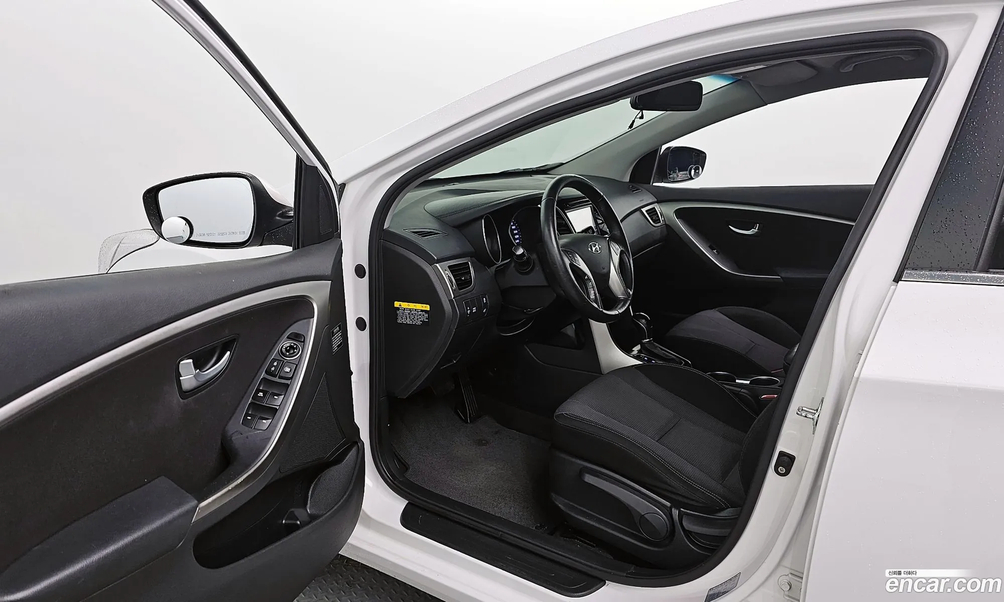 Korex Auto Trade - фотография 15630629
