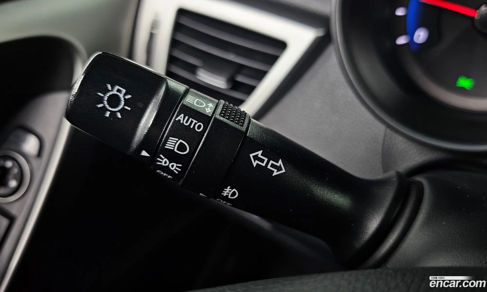 Korex Auto Trade - фотография 15630639