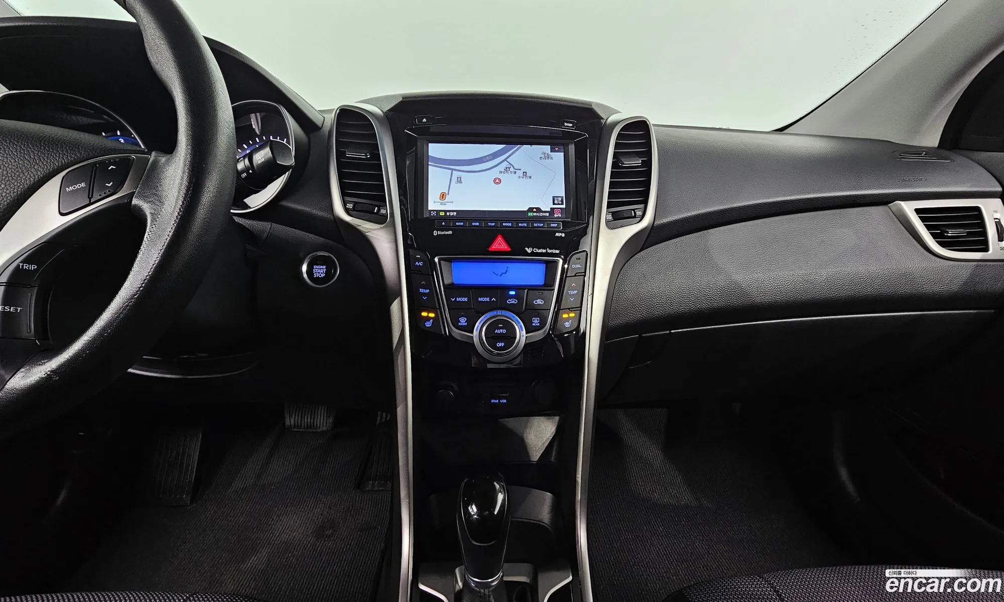 Korex Auto Trade - фотография 15630645