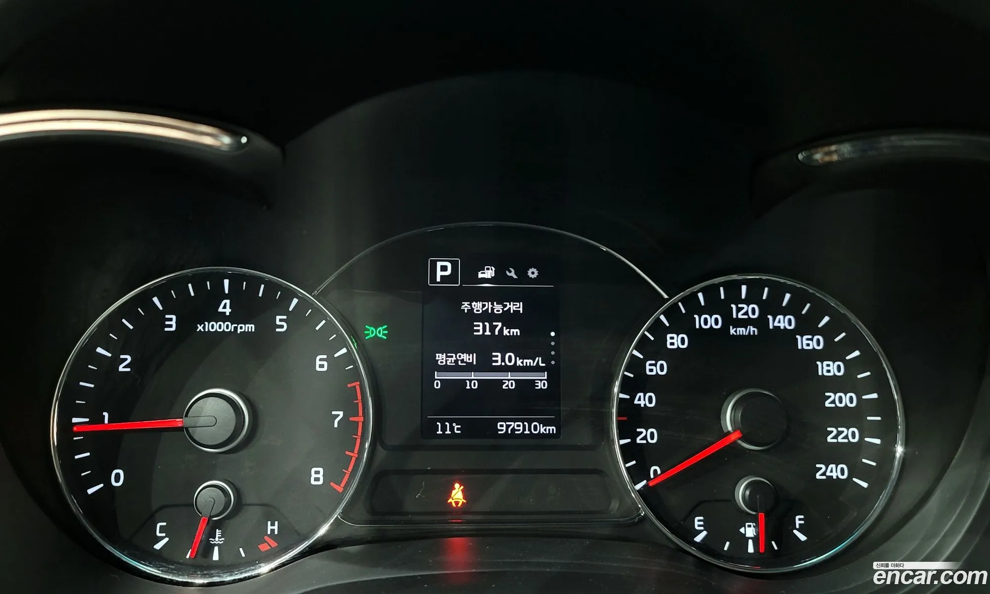 Korex Auto Trade - фотография 14800296