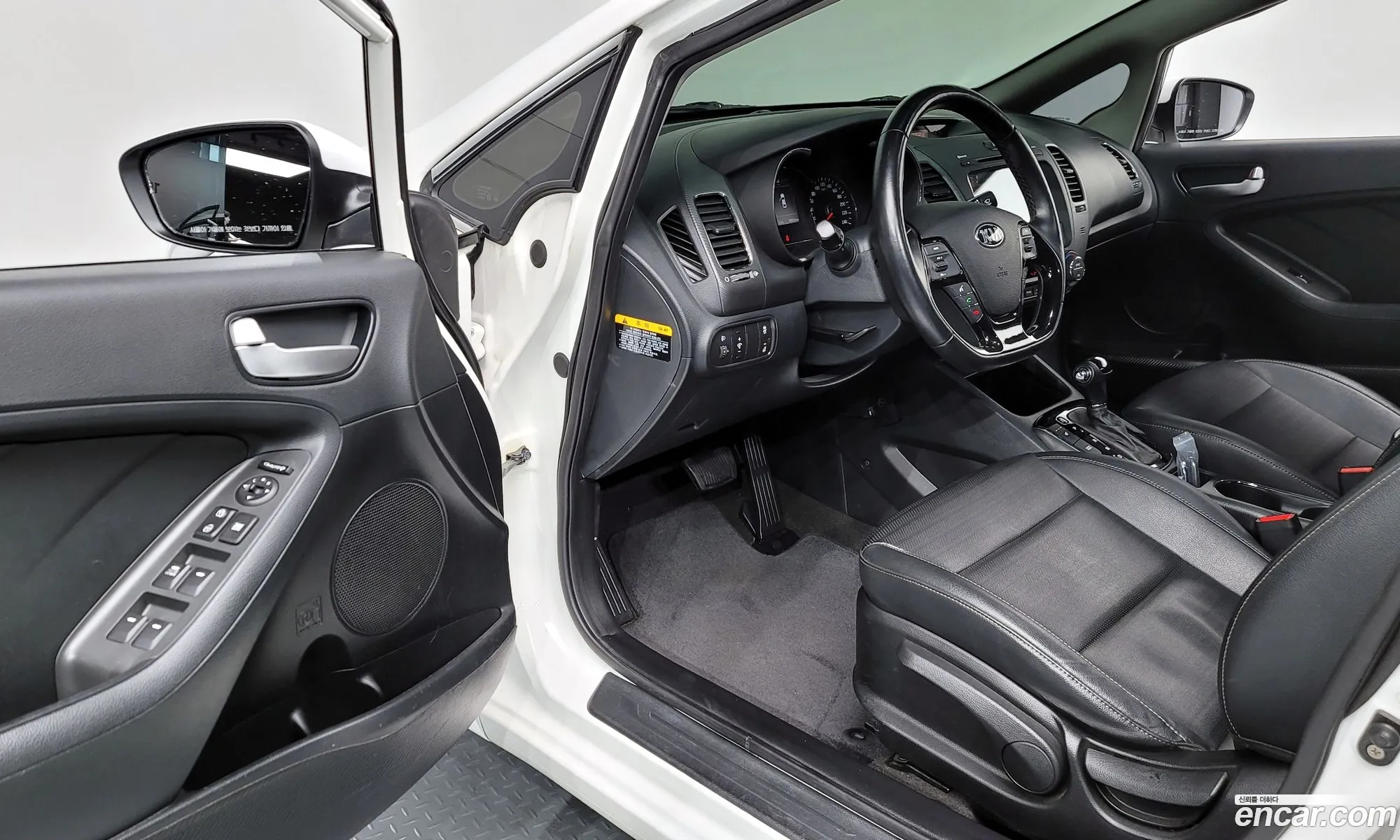 Korex Auto Trade - фотография 14800299