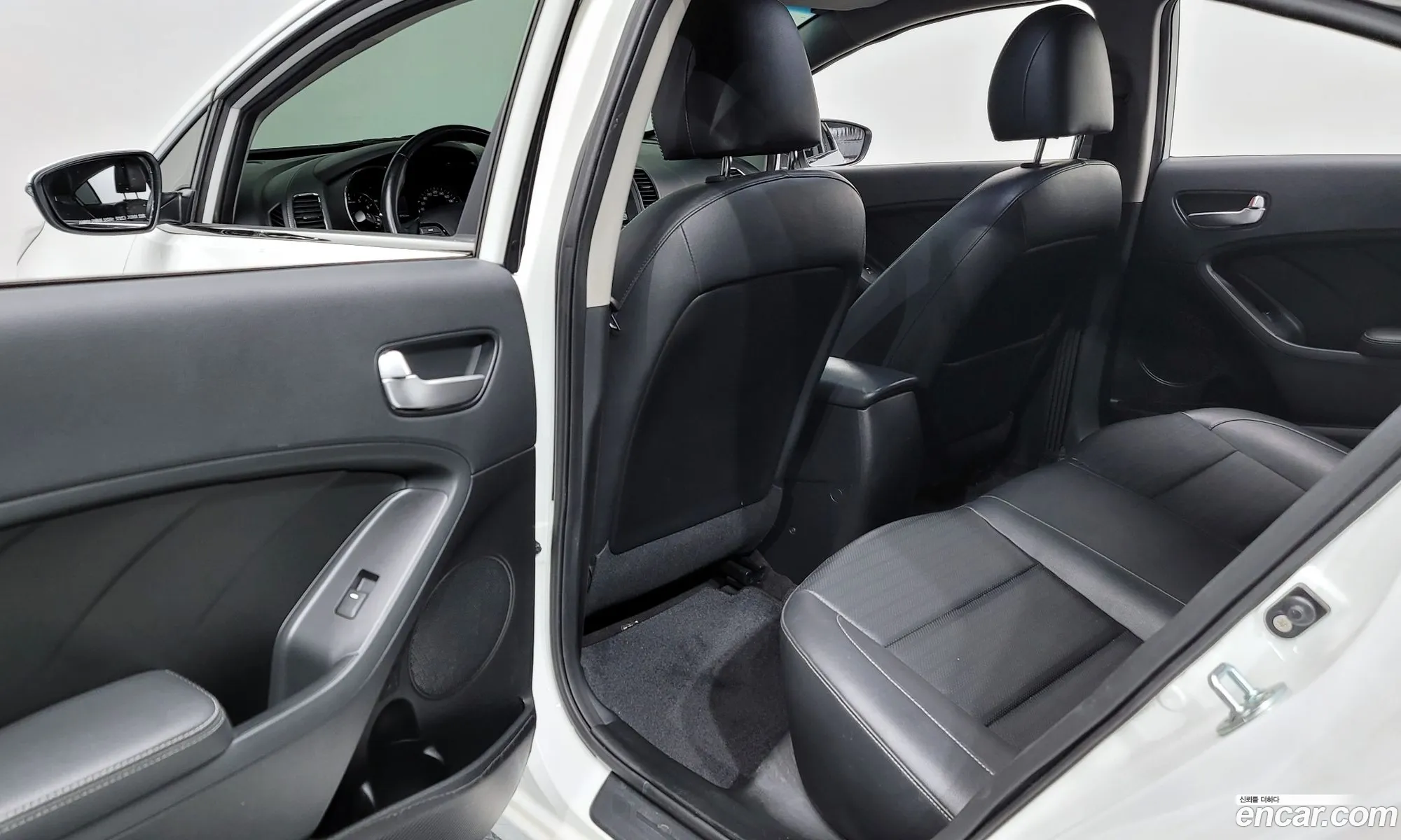 Korex Auto Trade - фотография 14800300