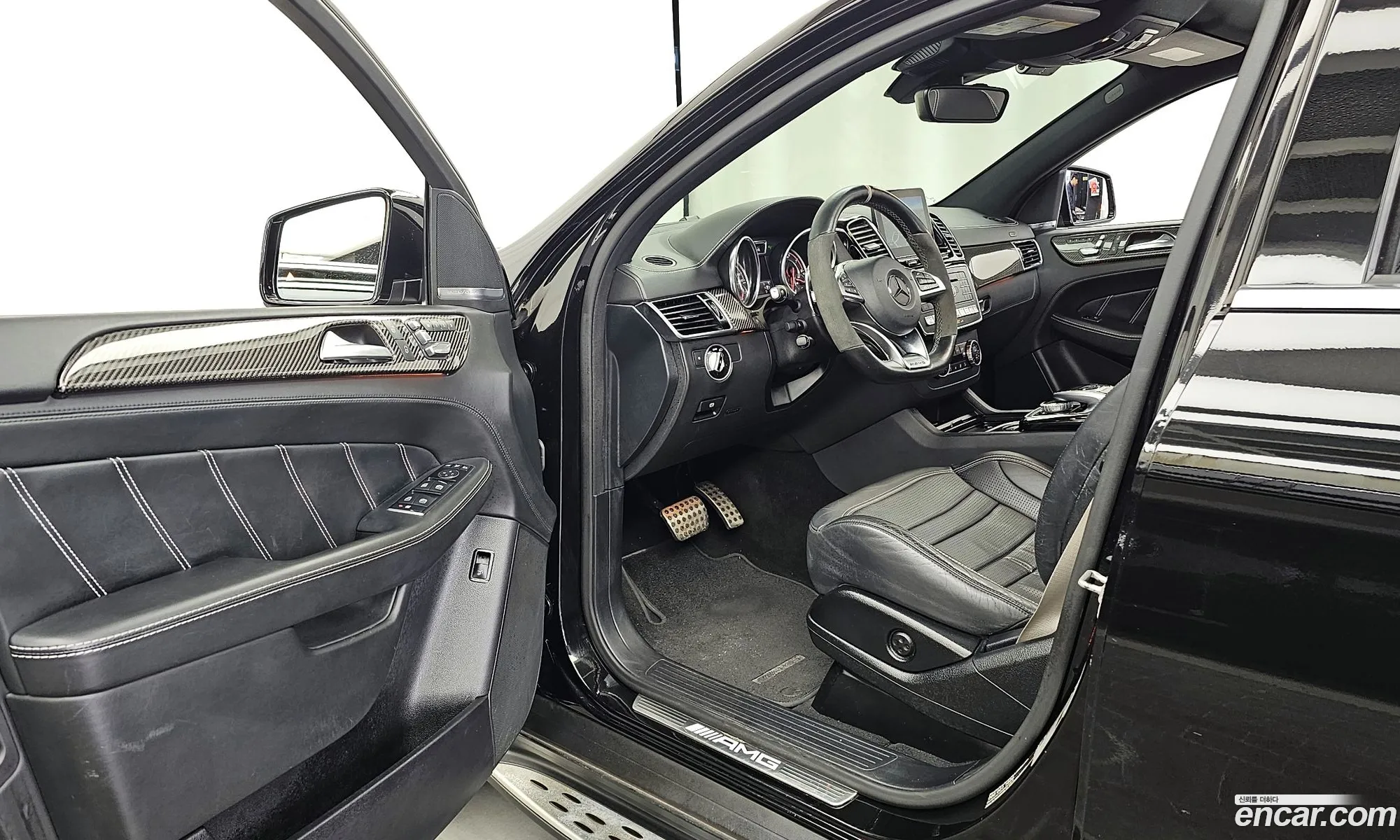 Korex Auto Trade - фотография 12931898