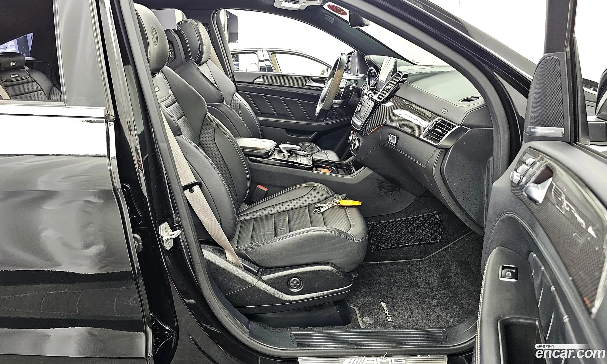 Korex Auto Trade - фотография 12931899