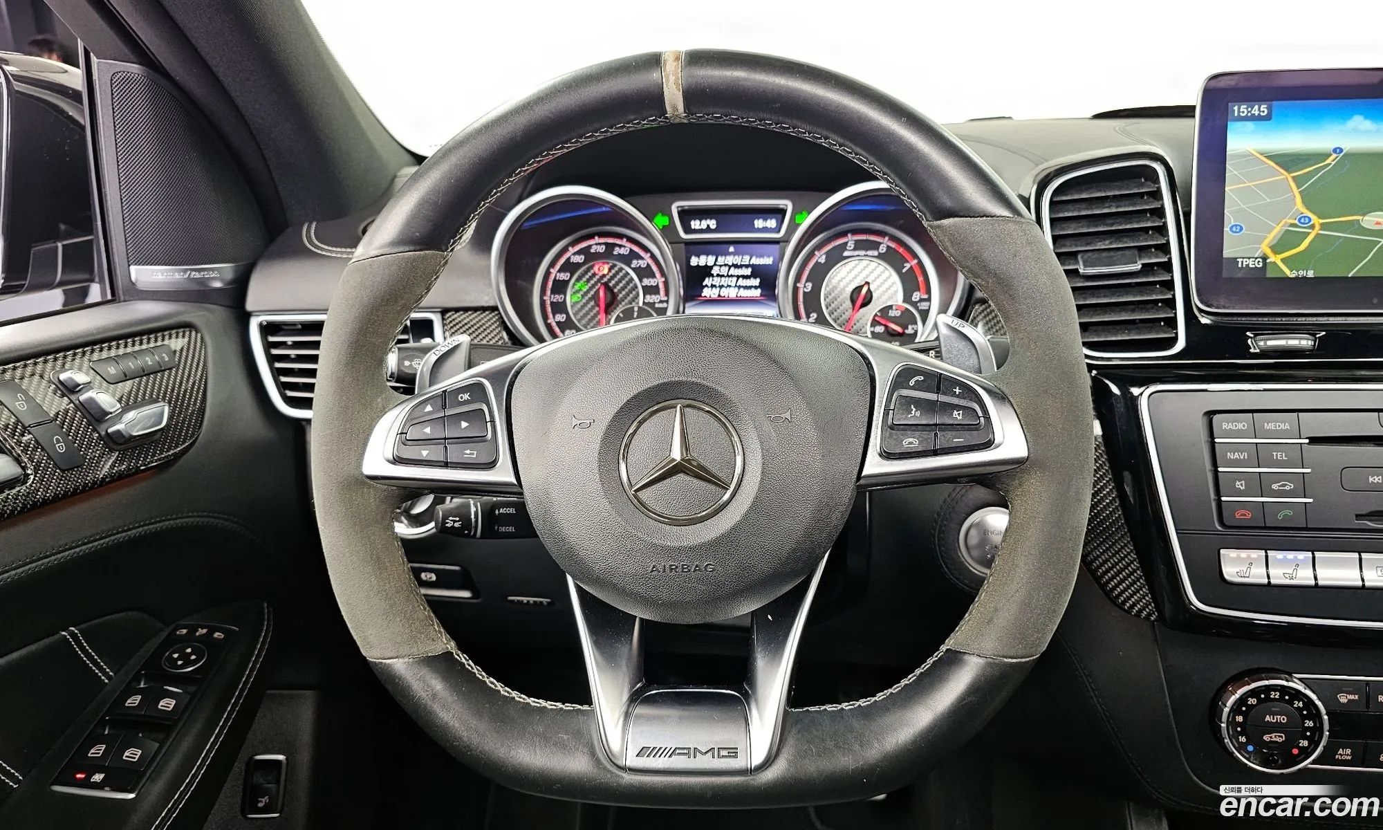 Korex Auto Trade - фотография 12931906
