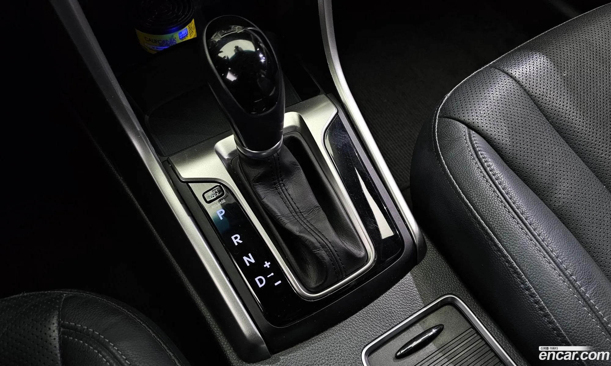 Korex Auto Trade - фотография 12430666
