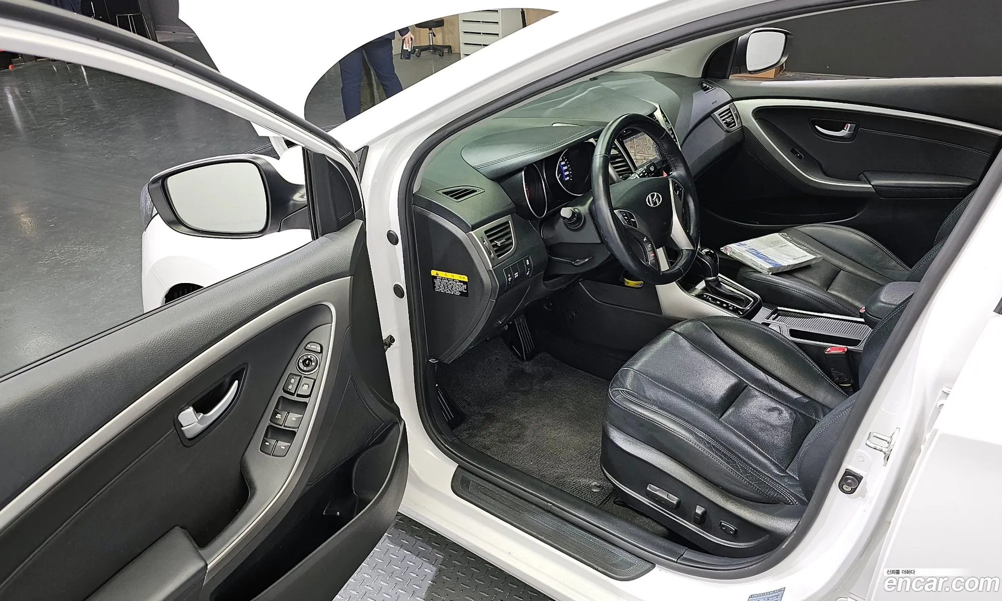 Korex Auto Trade - фотография 12430668