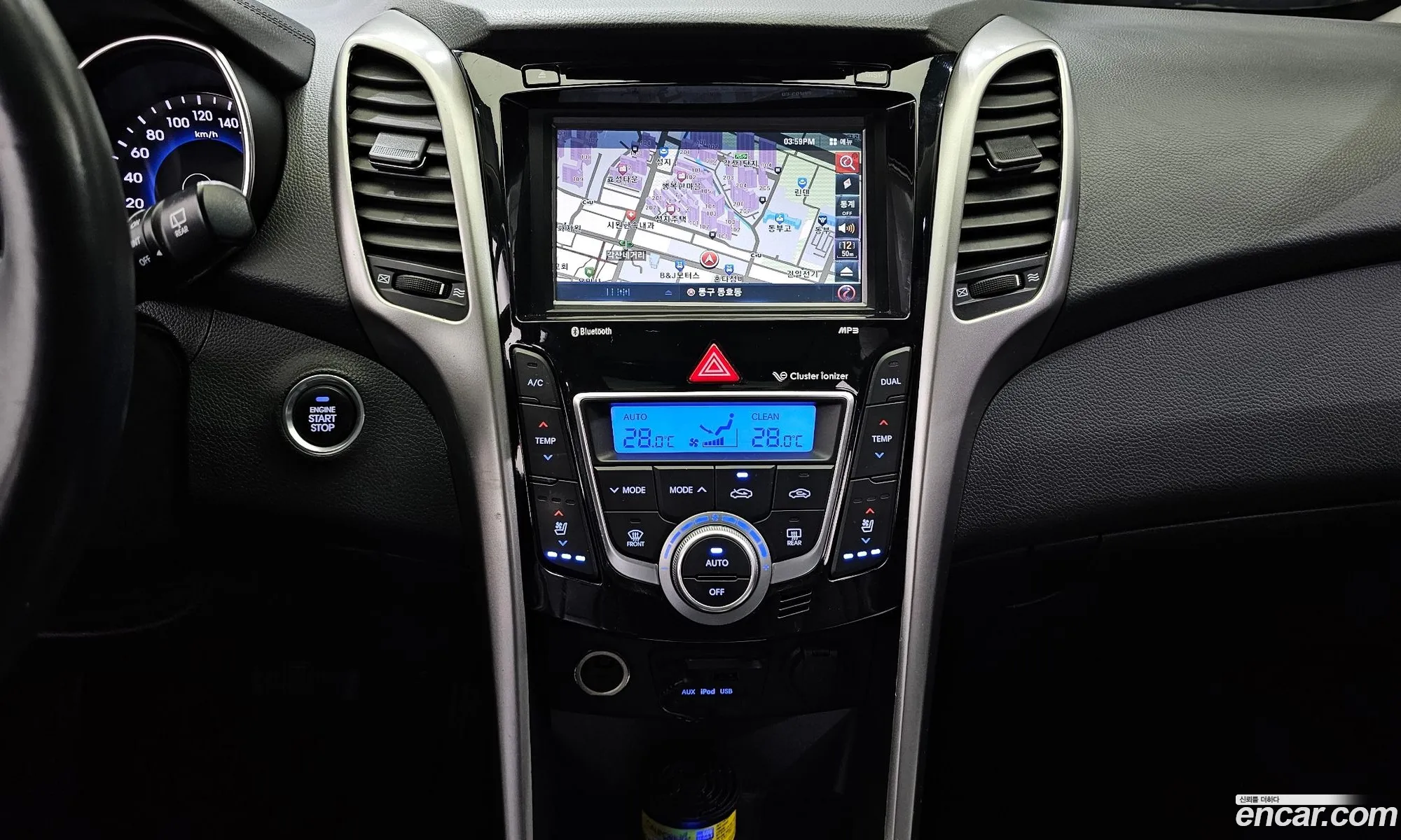 Korex Auto Trade - фотография 12430672