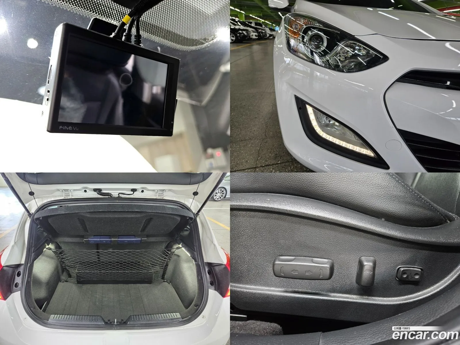 Korex Auto Trade - фотография 12430676