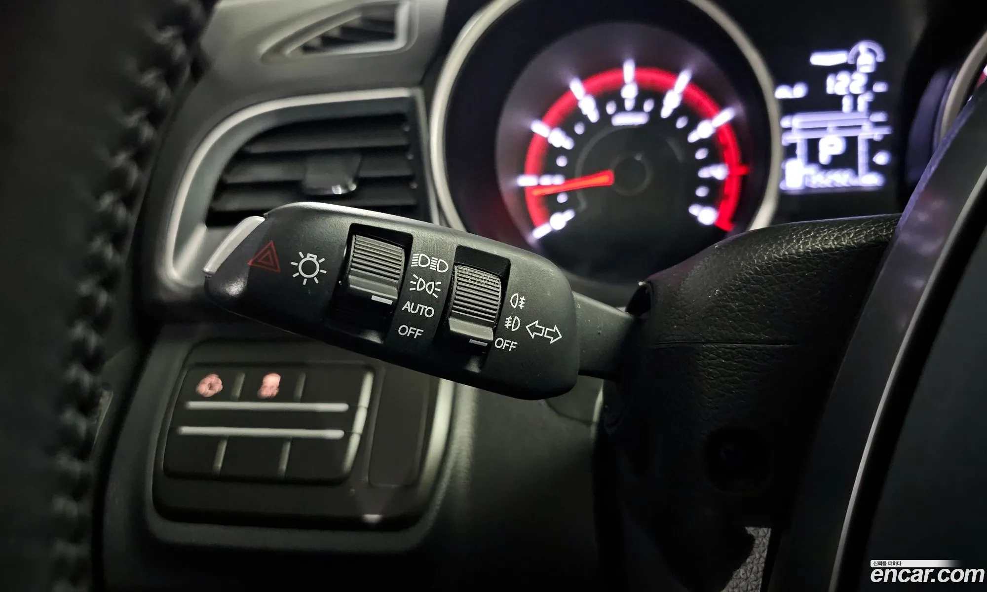 Korex Auto Trade - фотография 11181690