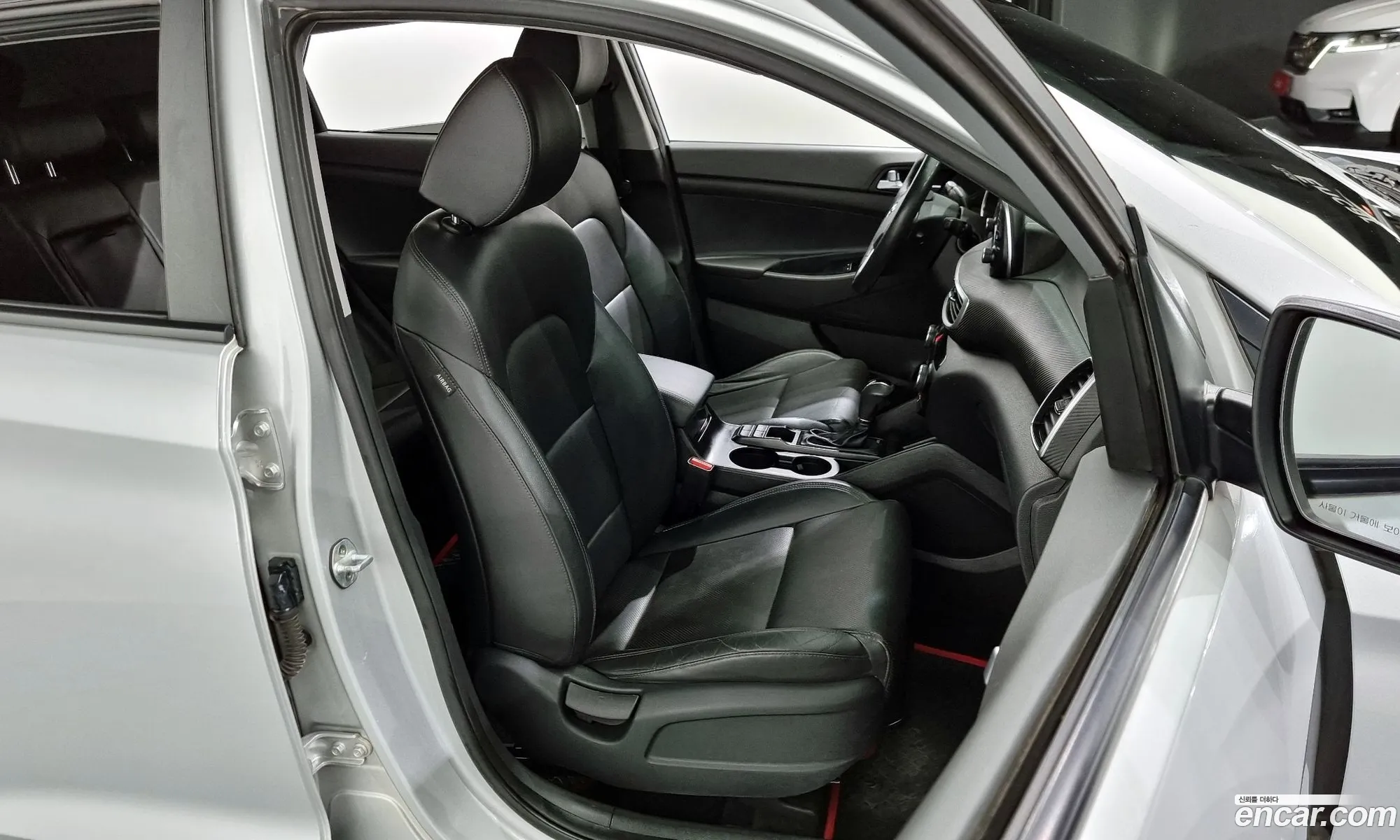 Korex Auto Trade - фотография 14203285