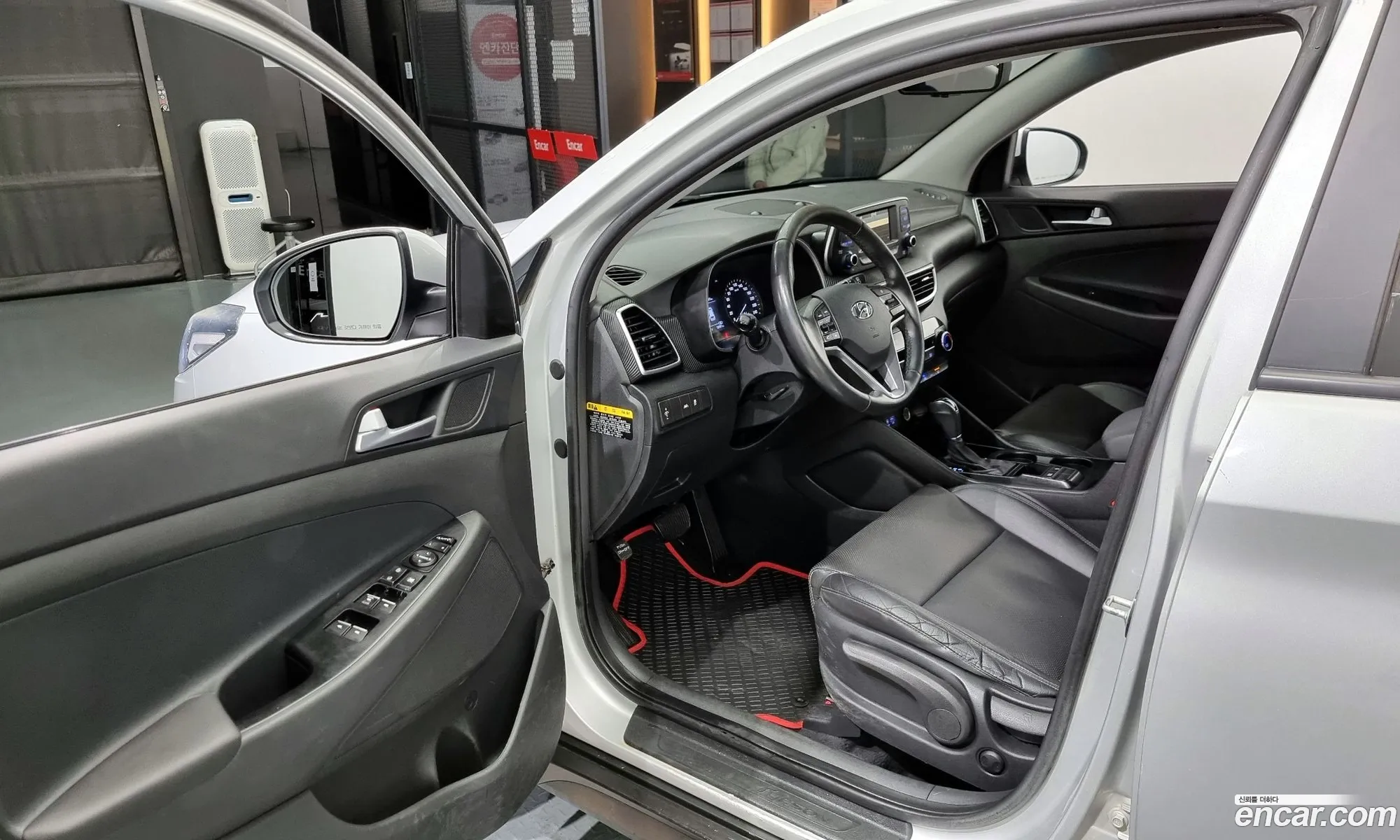 Korex Auto Trade - фотография 14203287