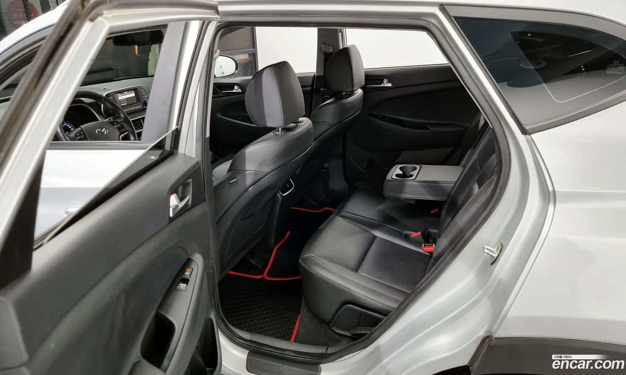 Korex Auto Trade - фотография 14203289