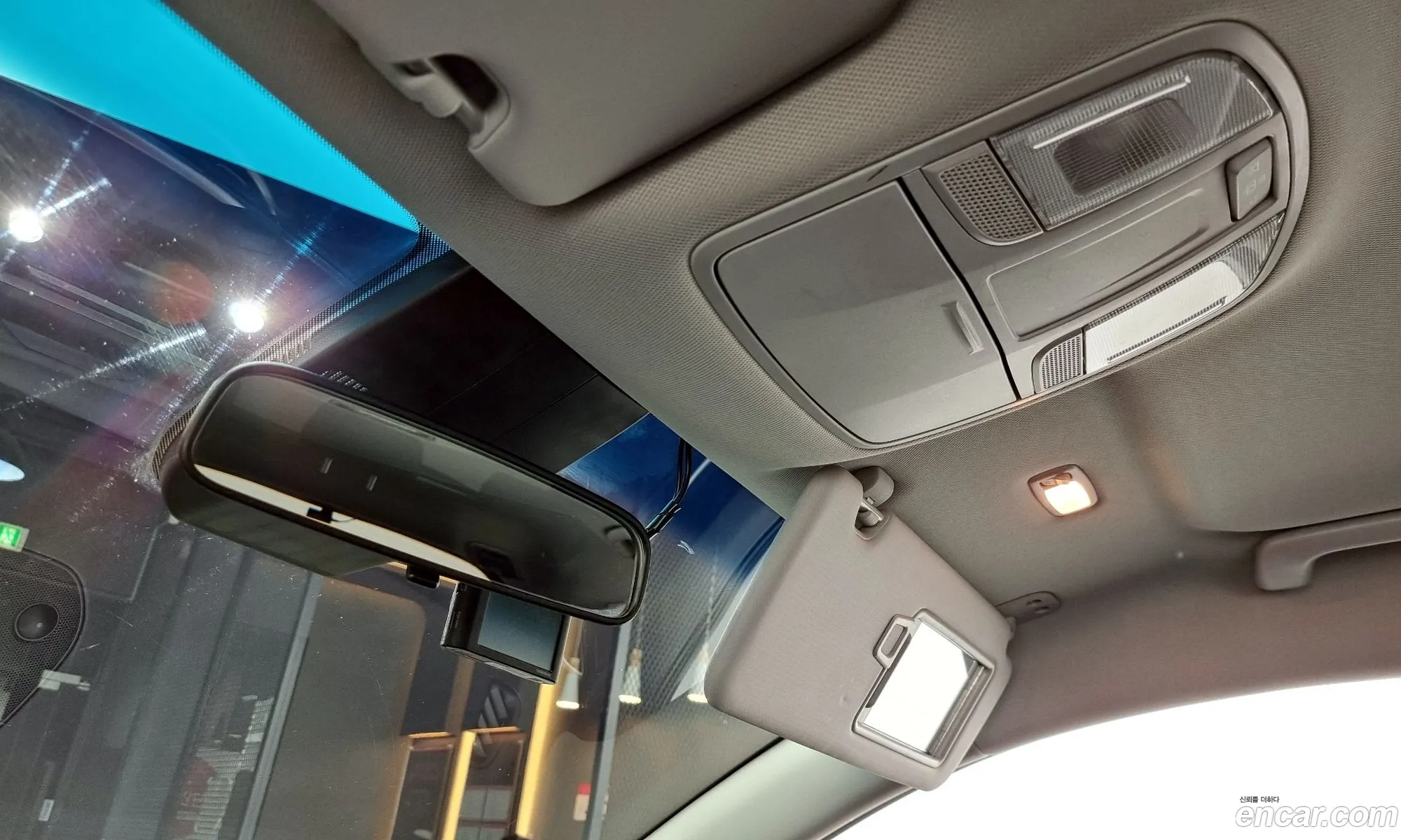Korex Auto Trade - фотография 14203295