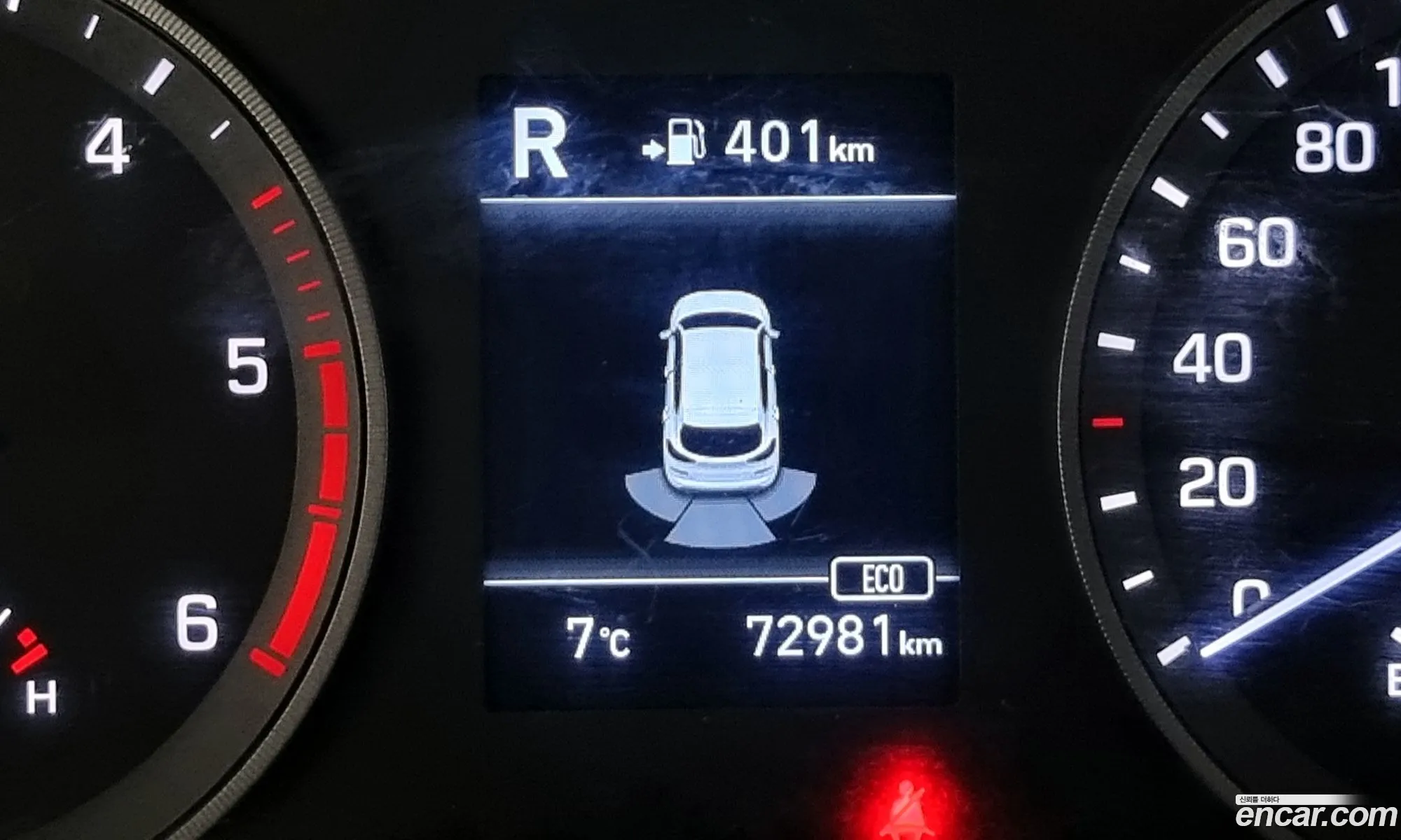 Korex Auto Trade - фотография 14203301