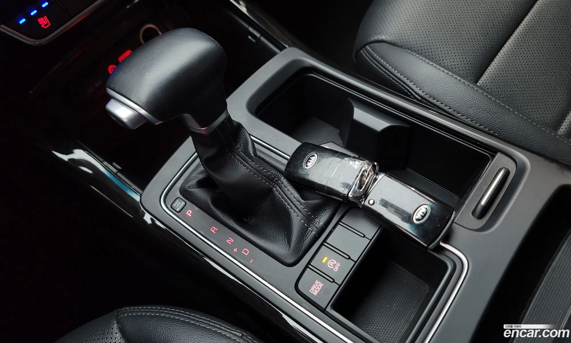 Korex Auto Trade - фотография 16000406