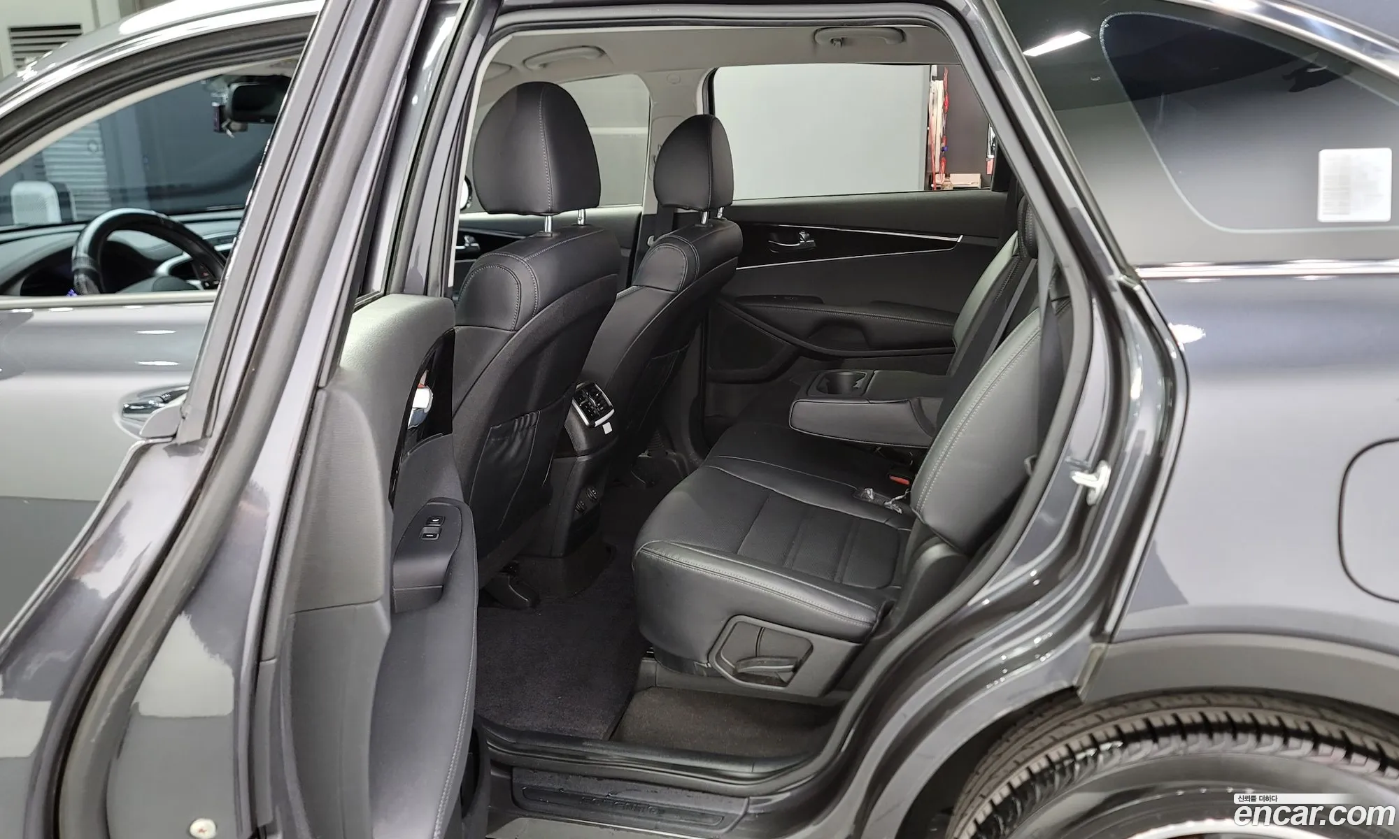 Korex Auto Trade - фотография 16000408