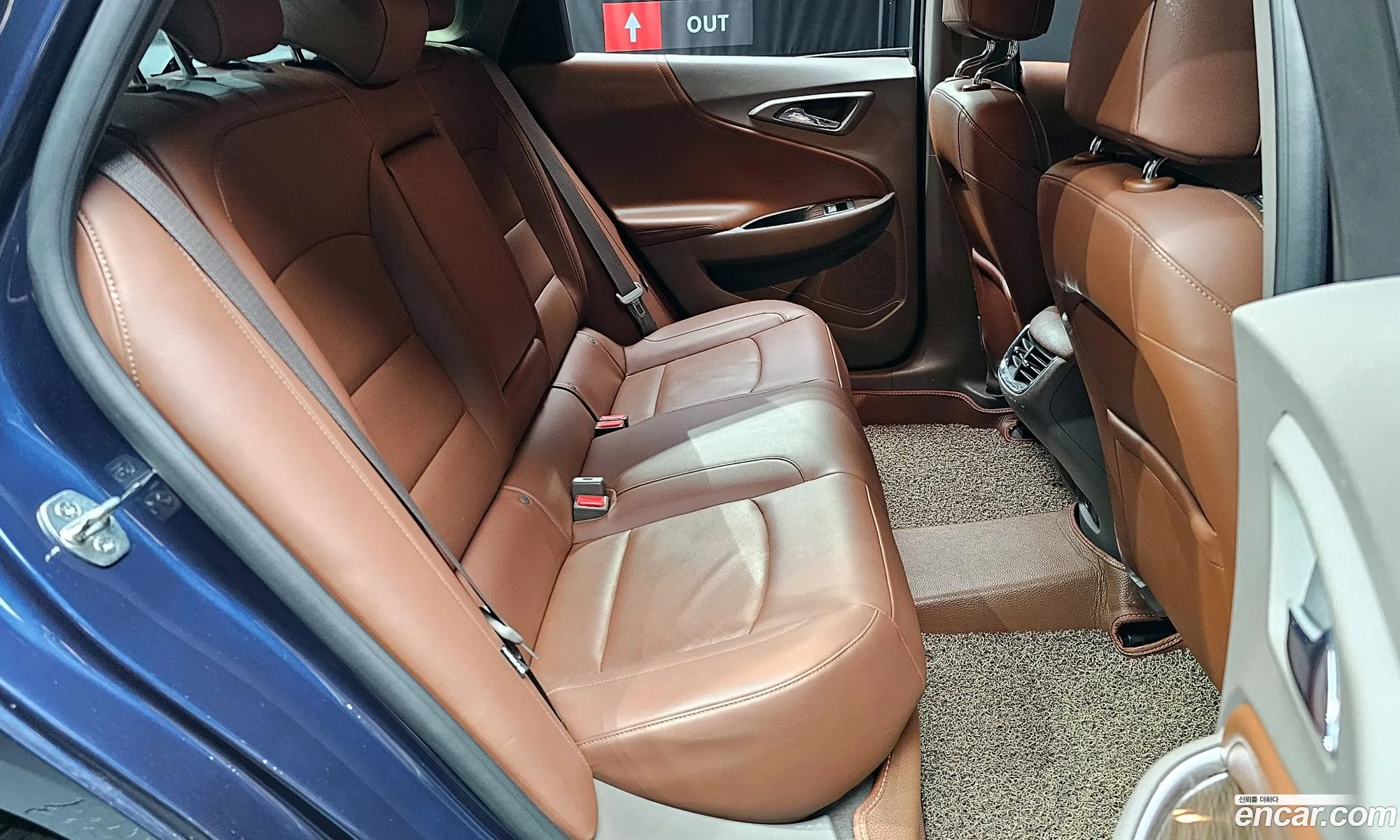 Korex Auto Trade - фотография 4709865