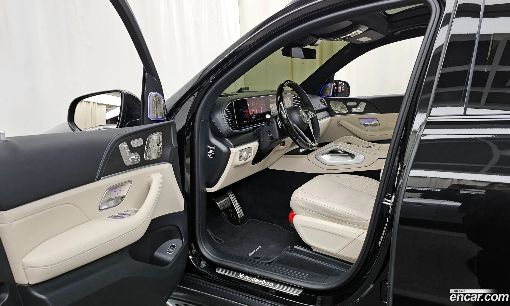 Korex Auto Trade - фотография 12661391
