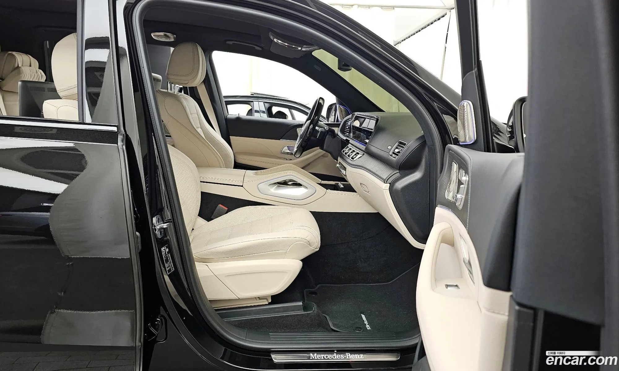 Korex Auto Trade - фотография 12661392