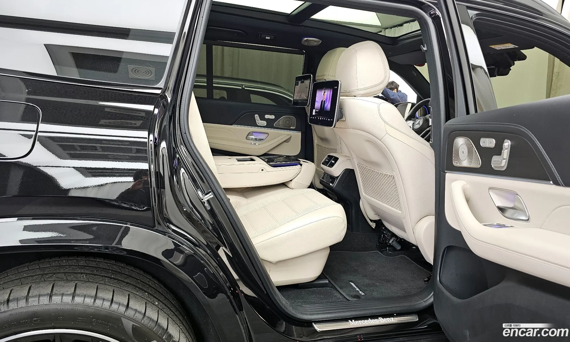 Korex Auto Trade - фотография 12661393