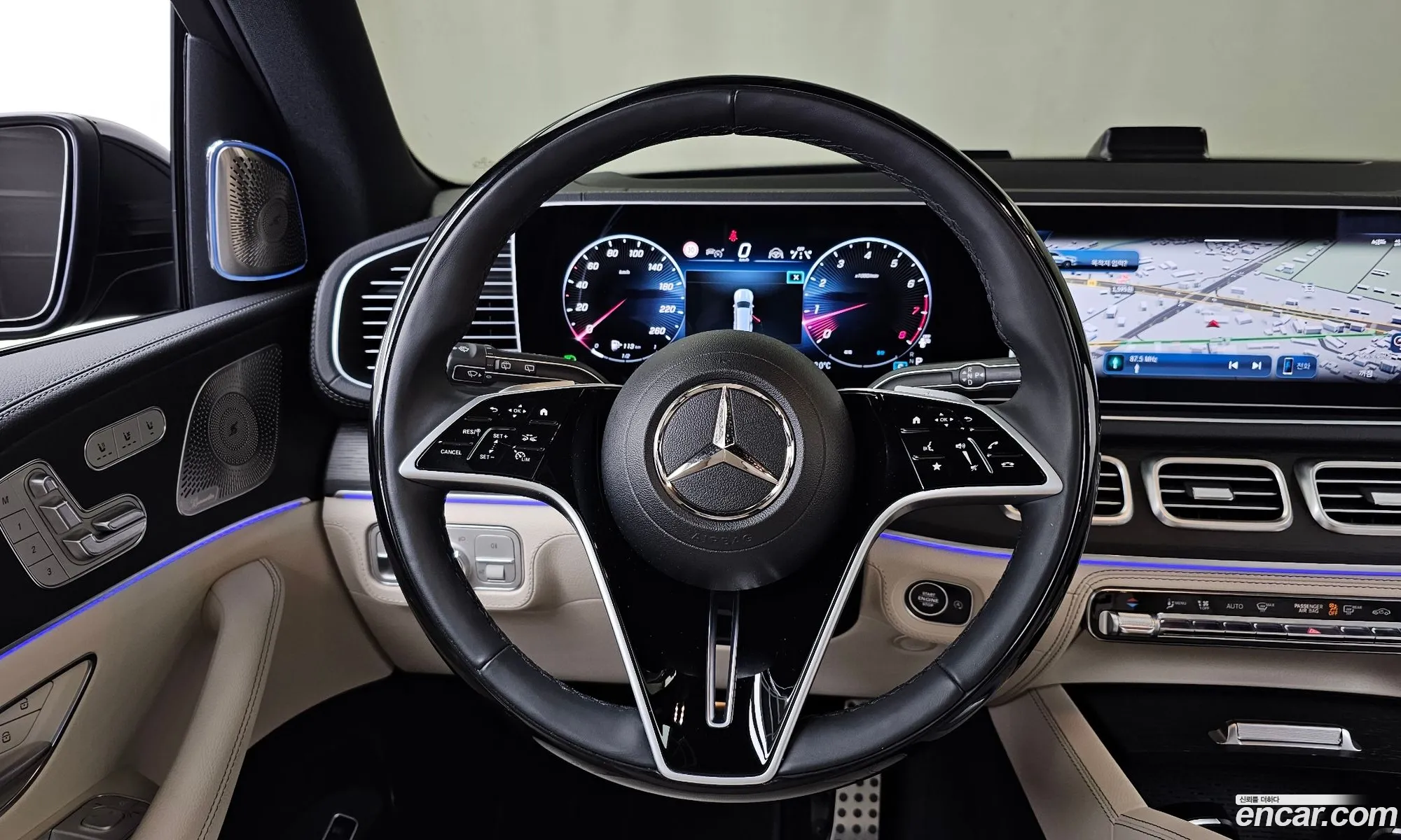 Korex Auto Trade - фотография 12661394
