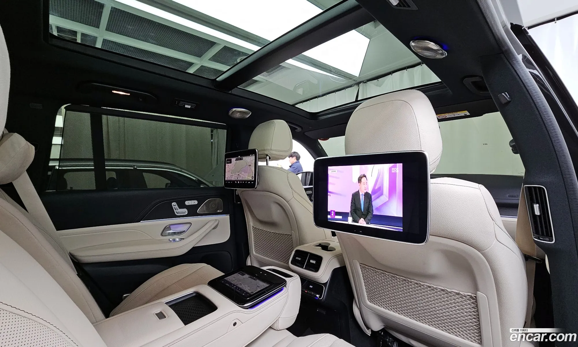 Korex Auto Trade - фотография 12661405