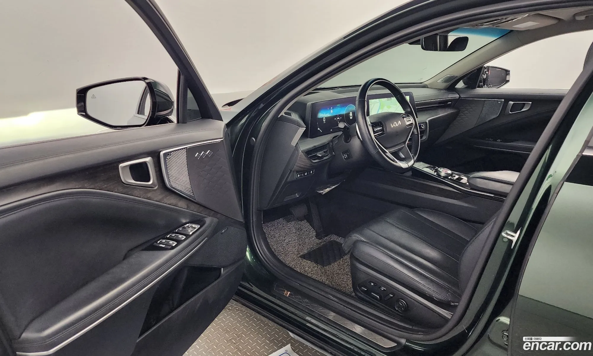 Korex Auto Trade - фотография 11289908