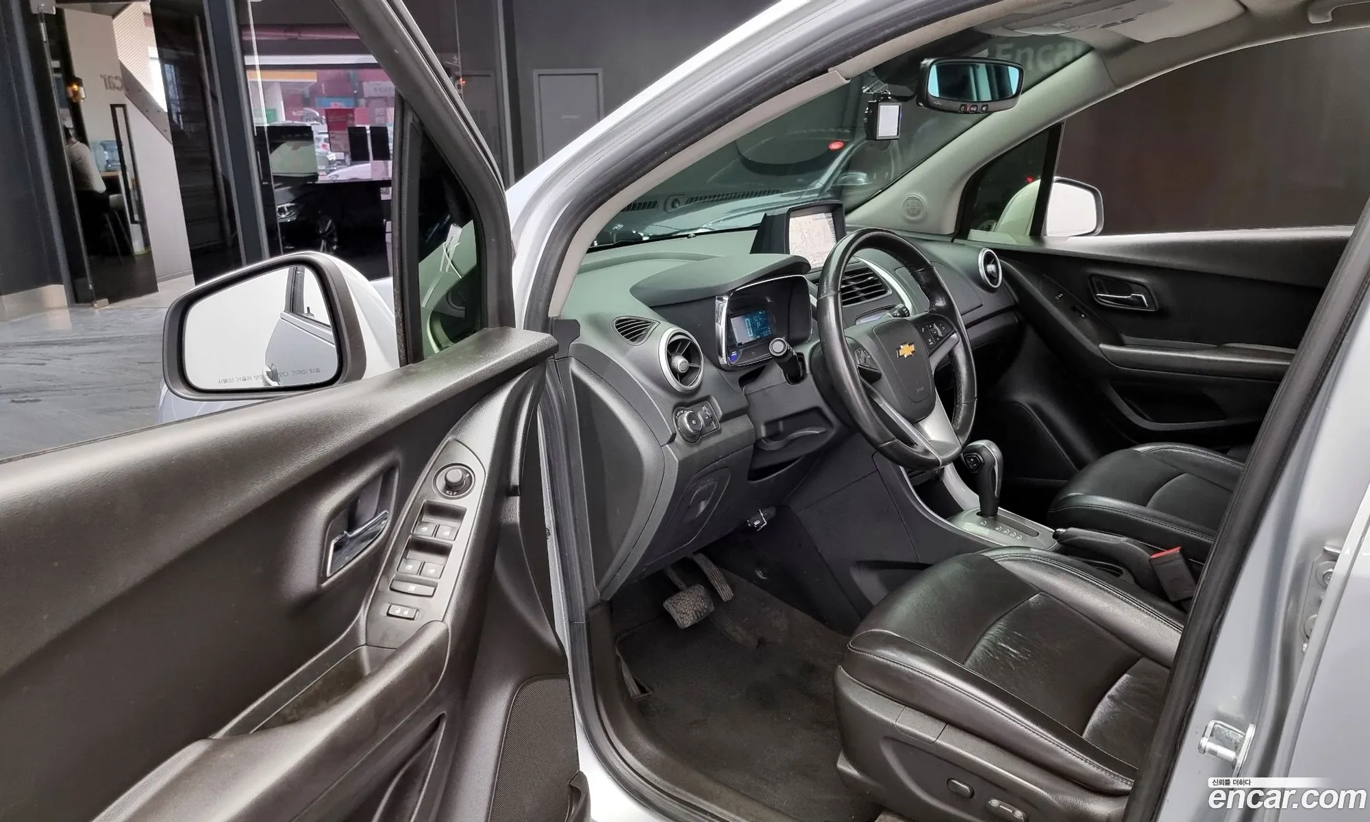 Korex Auto Trade - фотография 5877806