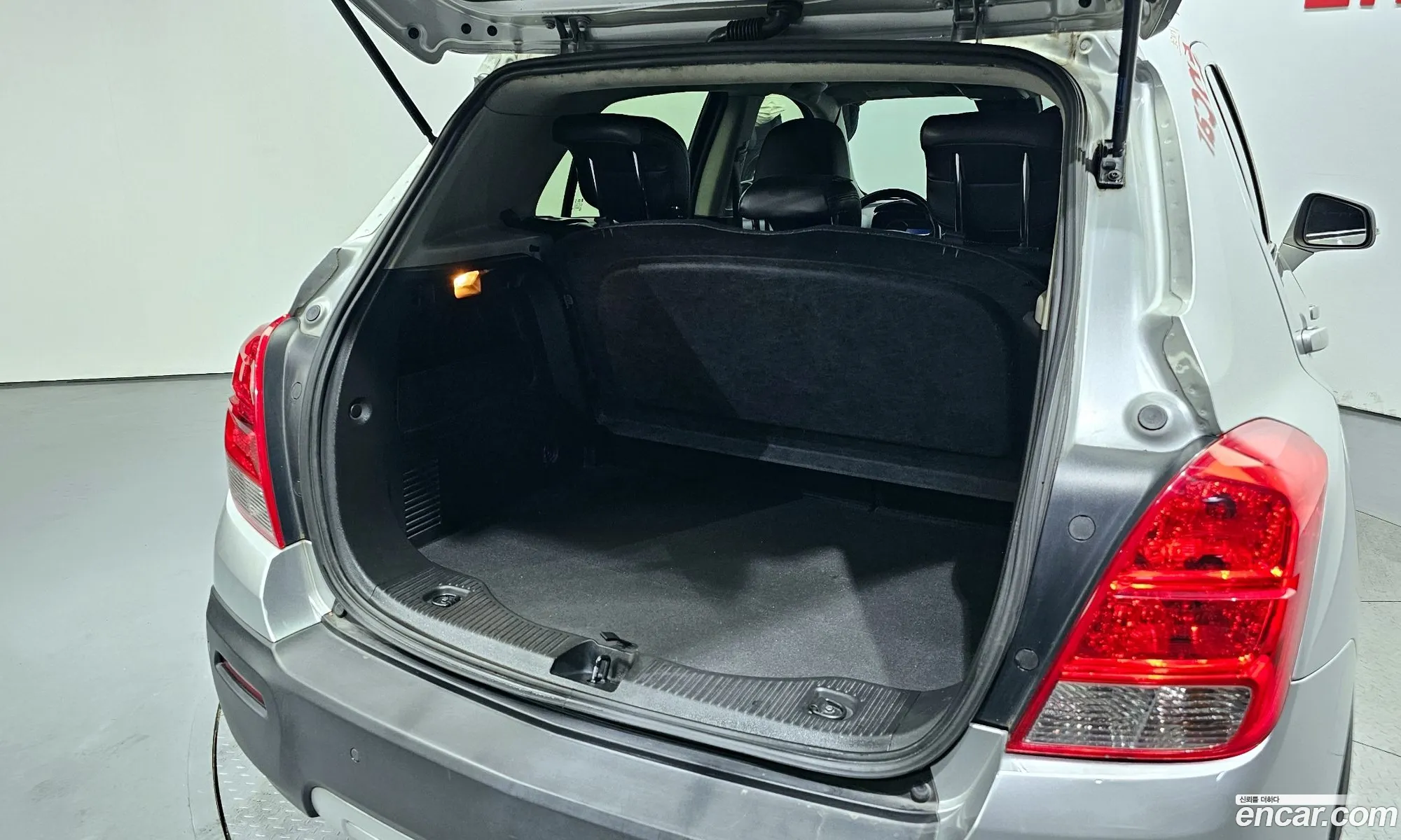 Korex Auto Trade - фотография 5877815