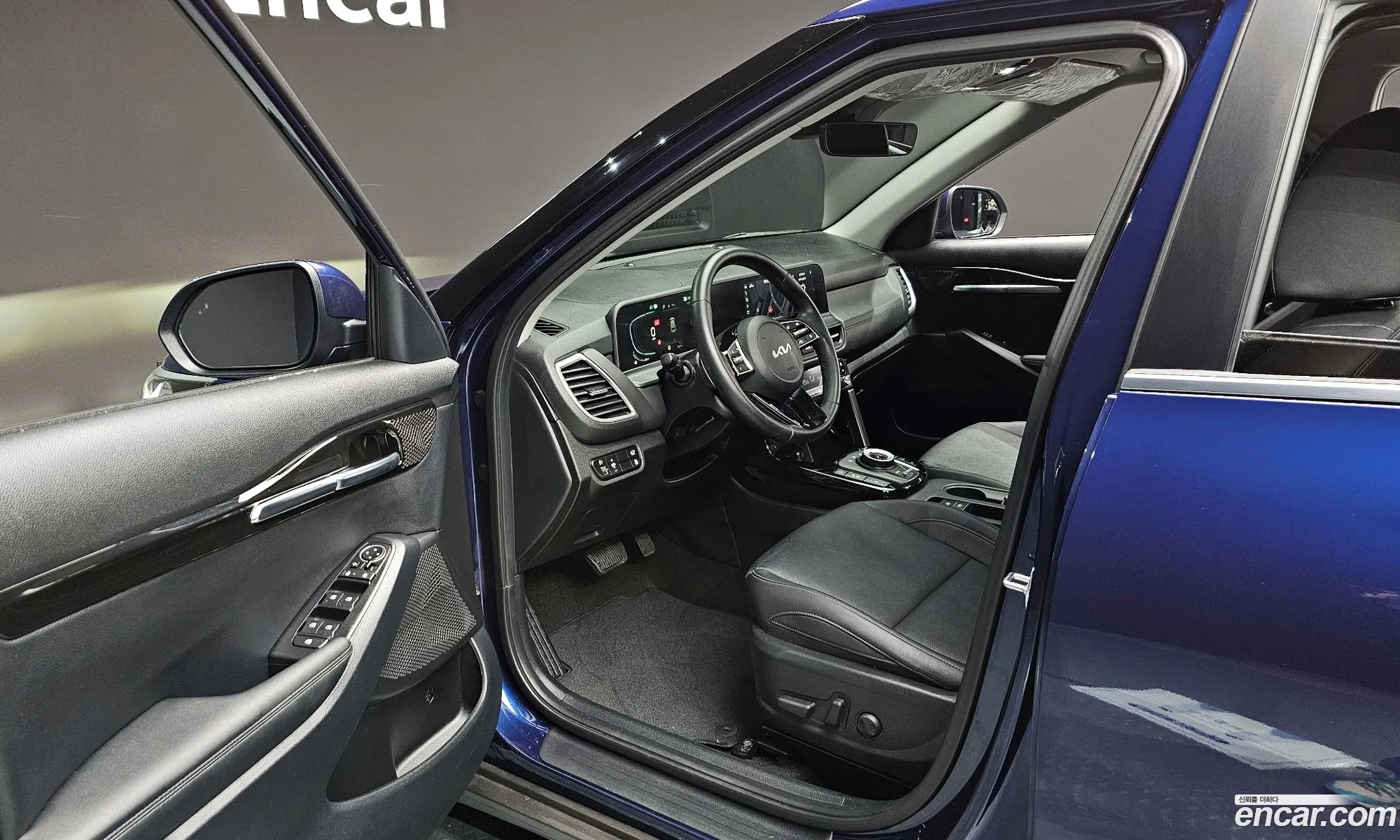 Korex Auto Trade - фотография 17577956