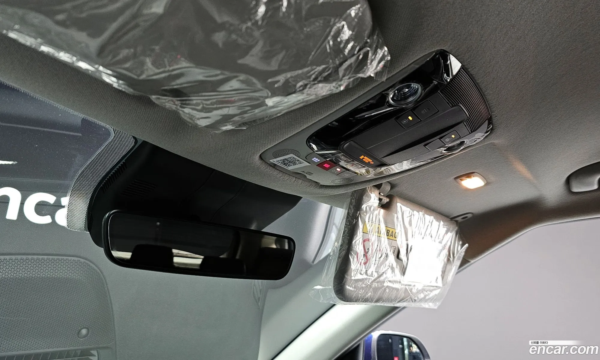 Korex Auto Trade - фотография 17577965