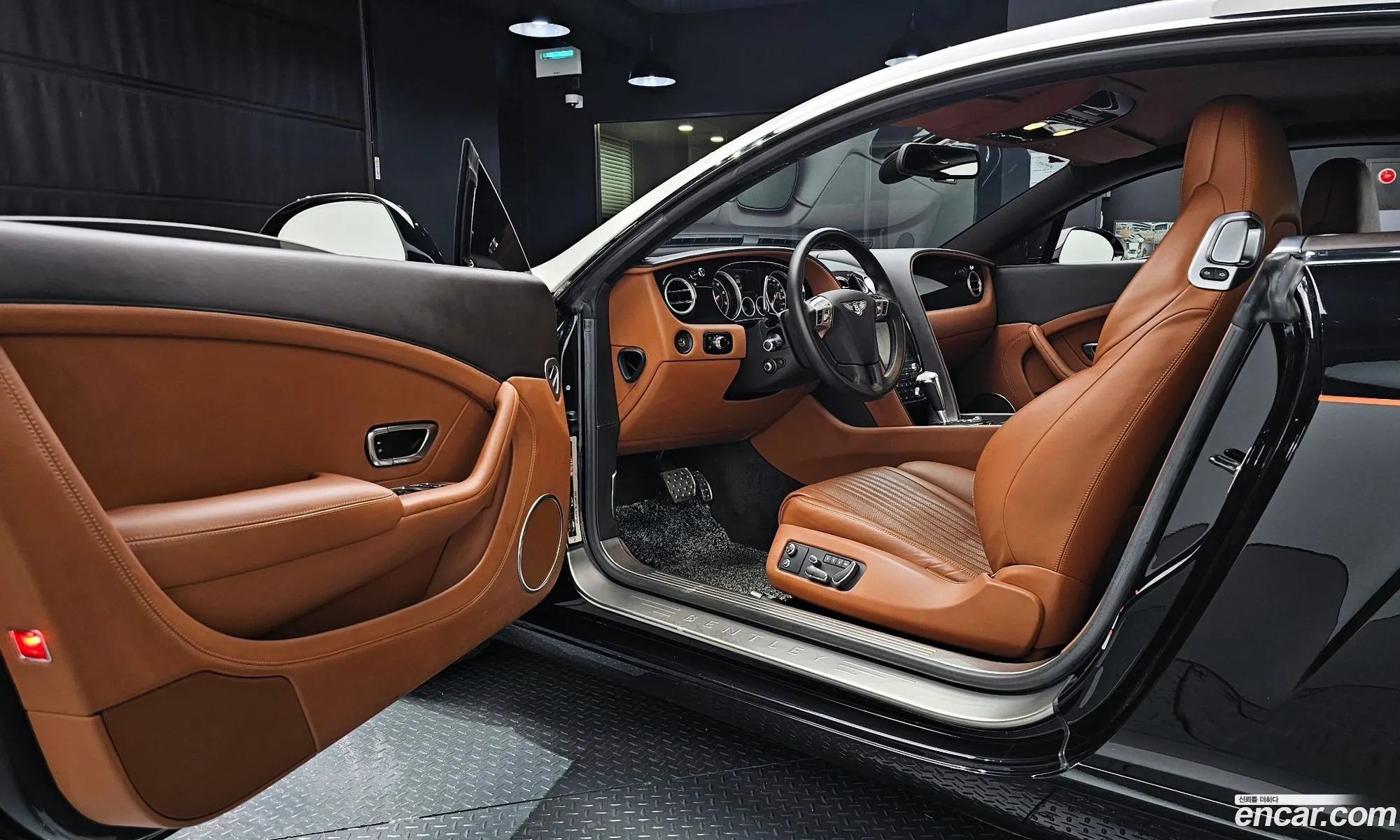 Korex Auto Trade - фотография 4475720