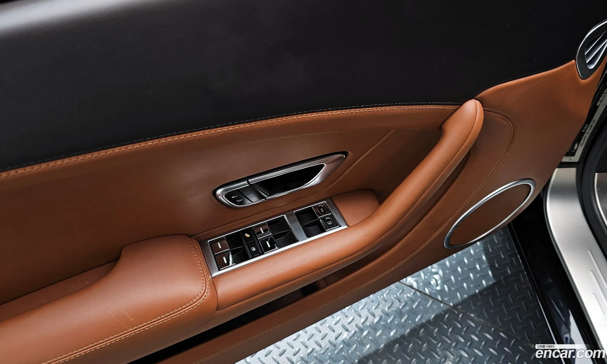 Korex Auto Trade - фотография 4475721