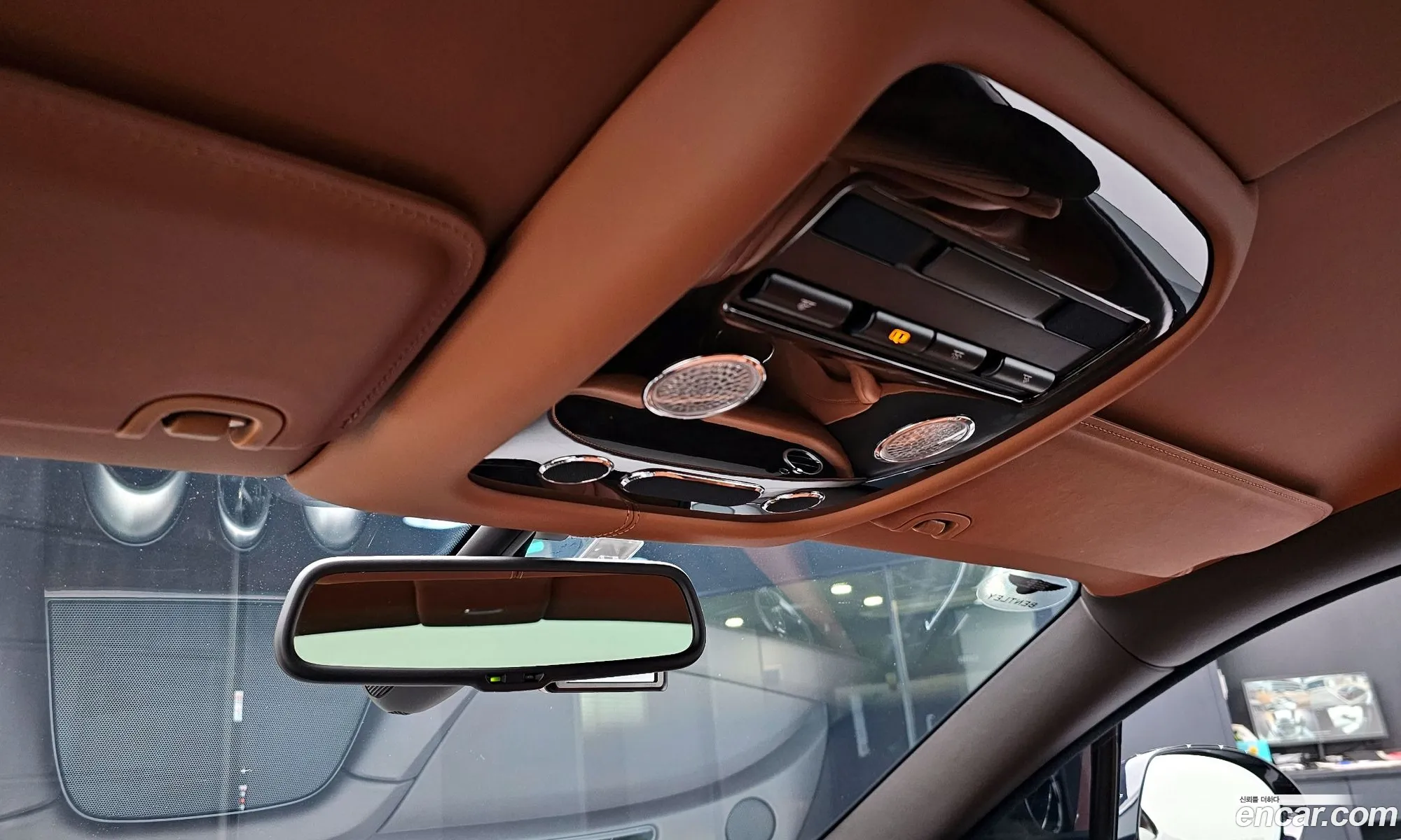 Korex Auto Trade - фотография 4475724