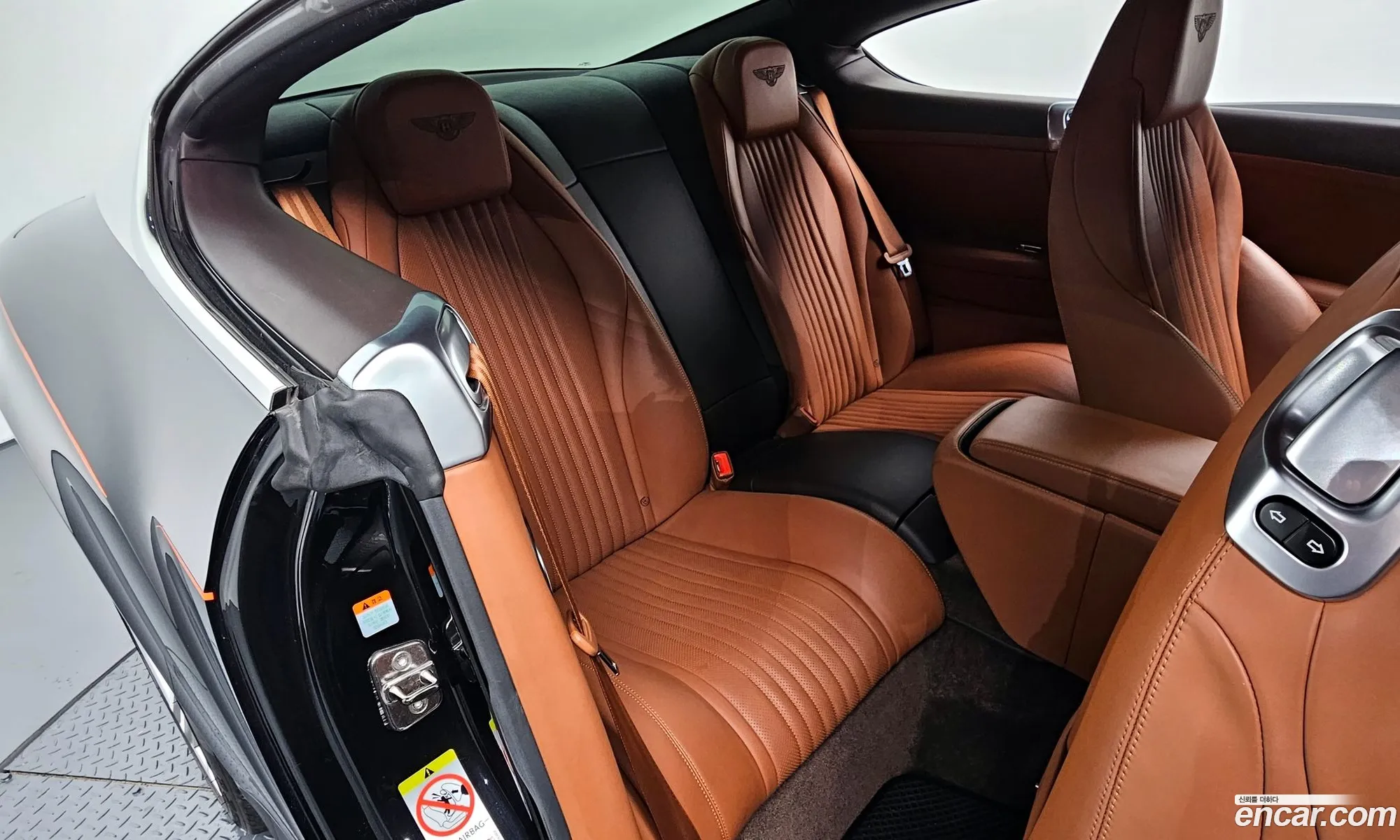 Korex Auto Trade - фотография 4475727