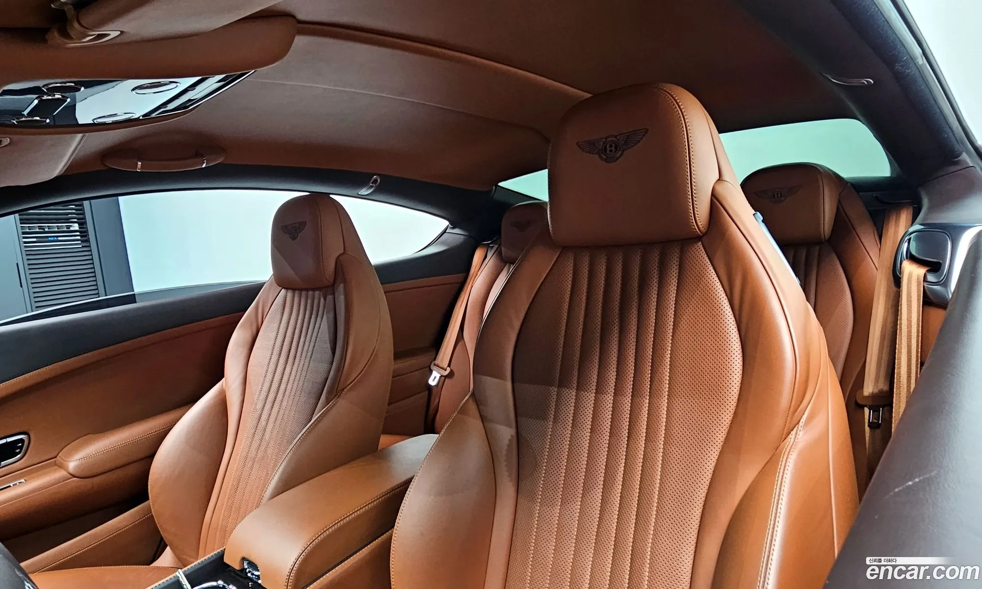 Korex Auto Trade - фотография 4475728