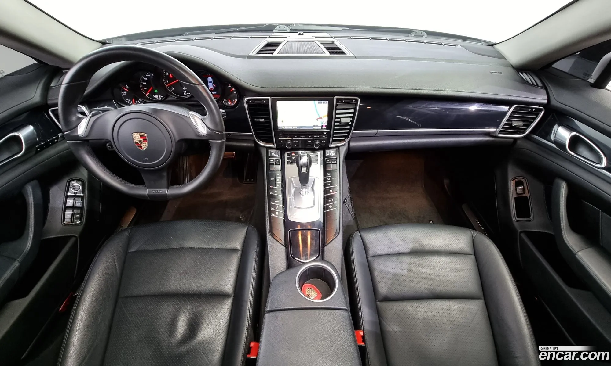 Korex Auto Trade - фотография 4709786