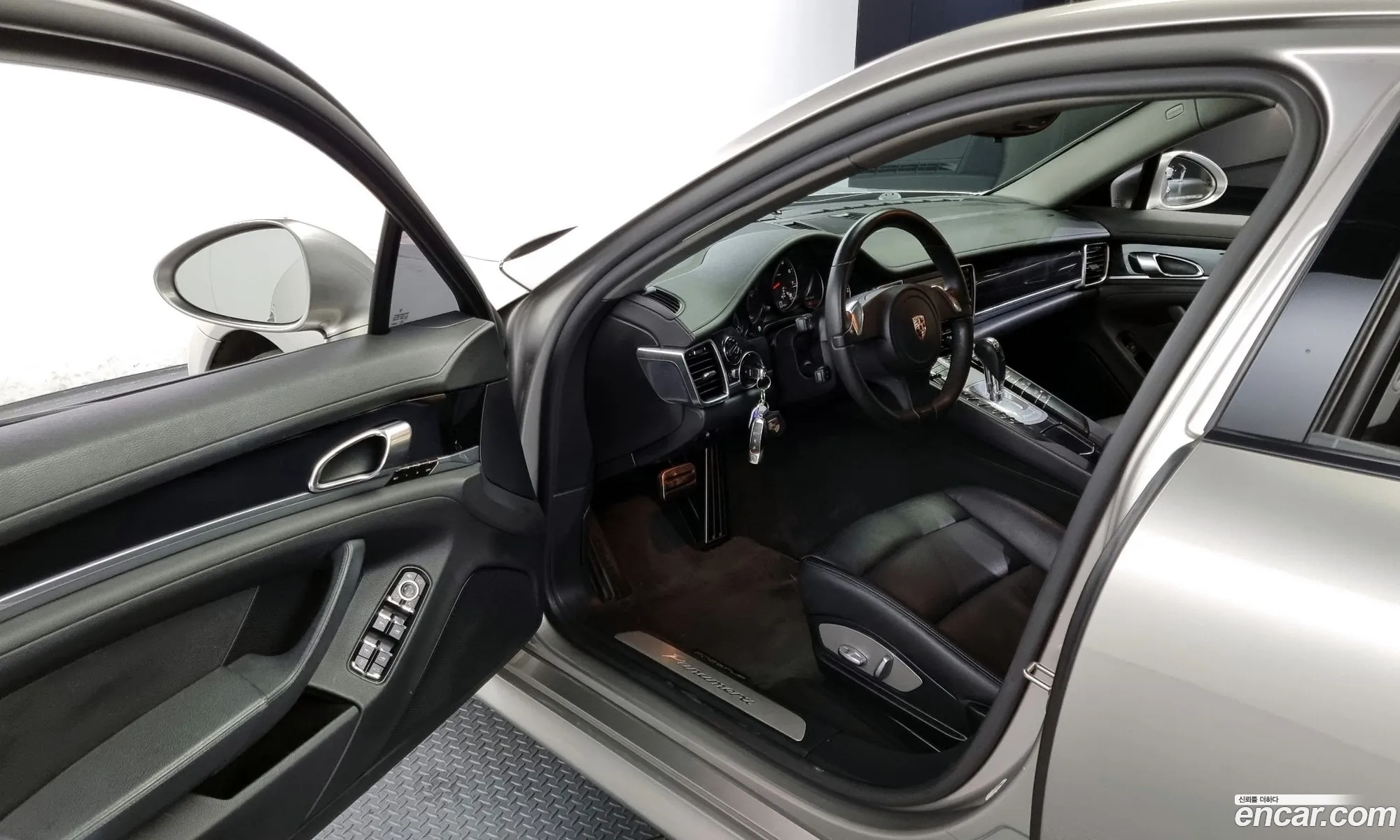 Korex Auto Trade - фотография 4709789