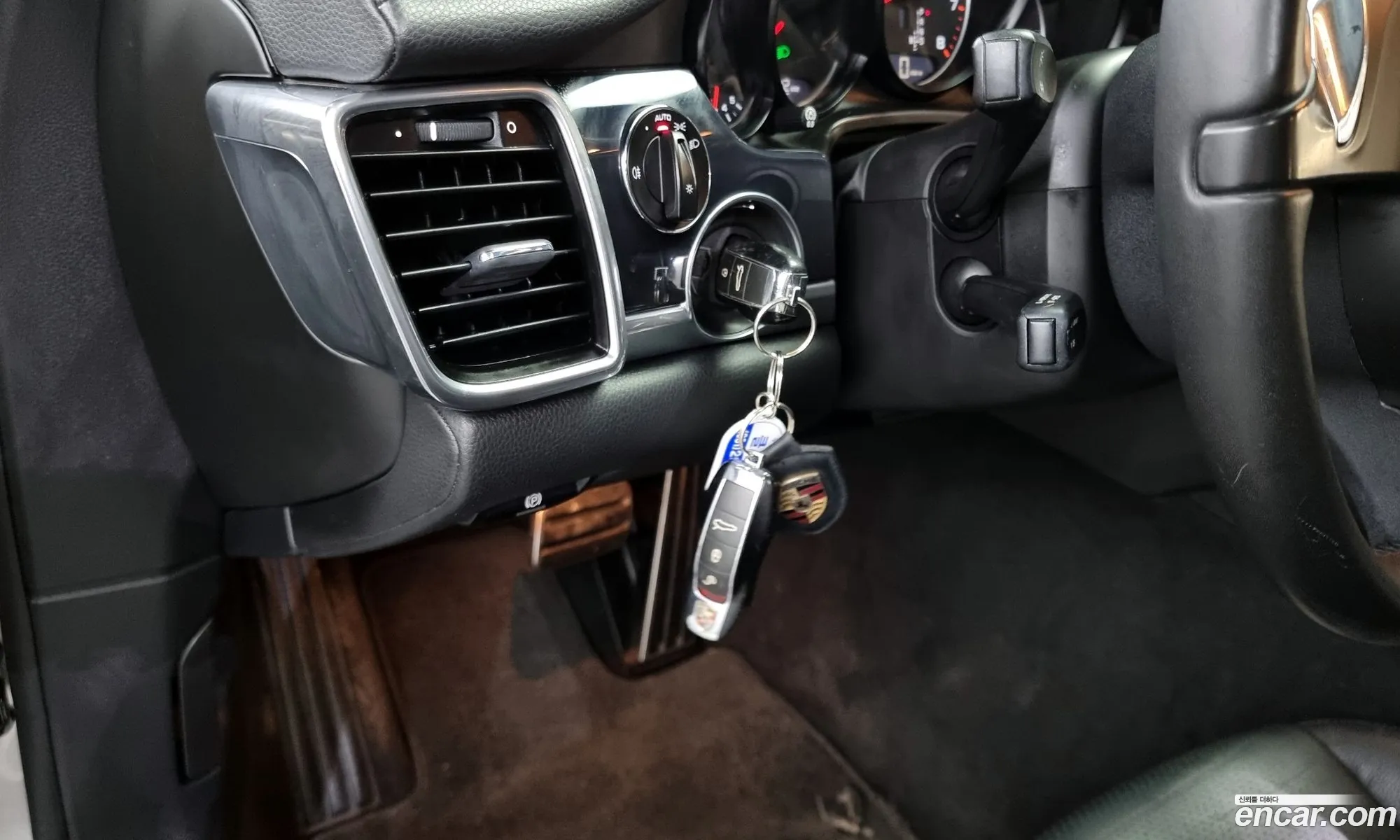 Korex Auto Trade - фотография 4709796