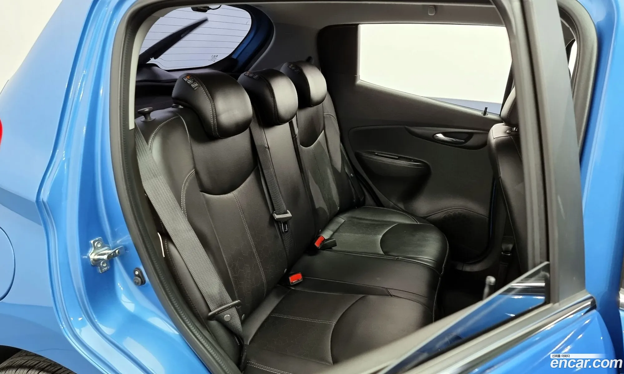 Korex Auto Trade - фотография 4953962