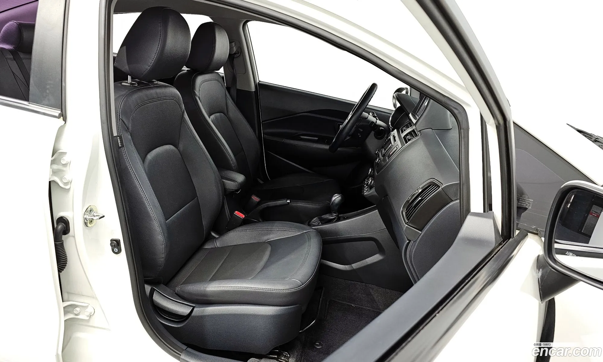 Korex Auto Trade - фотография 16763765