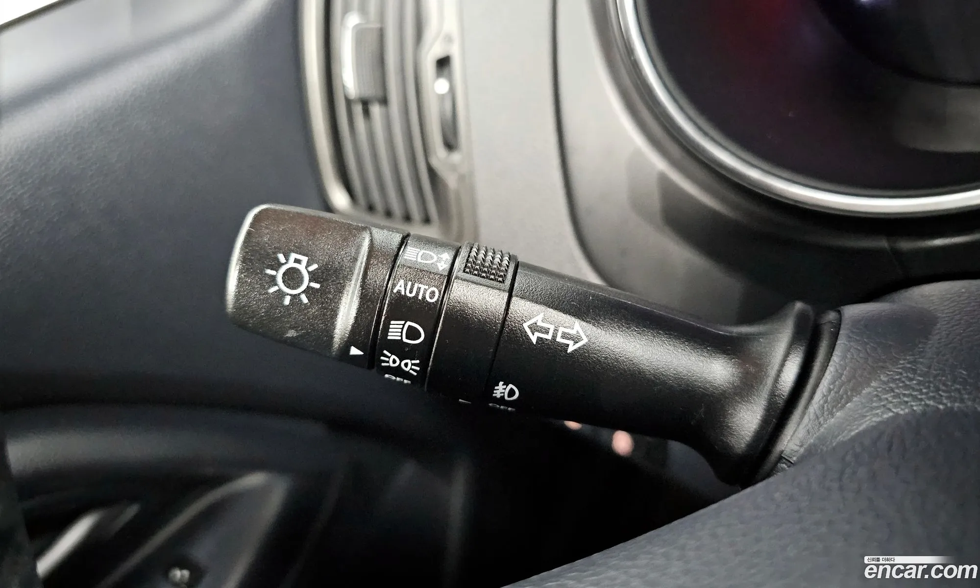 Korex Auto Trade - фотография 16763775