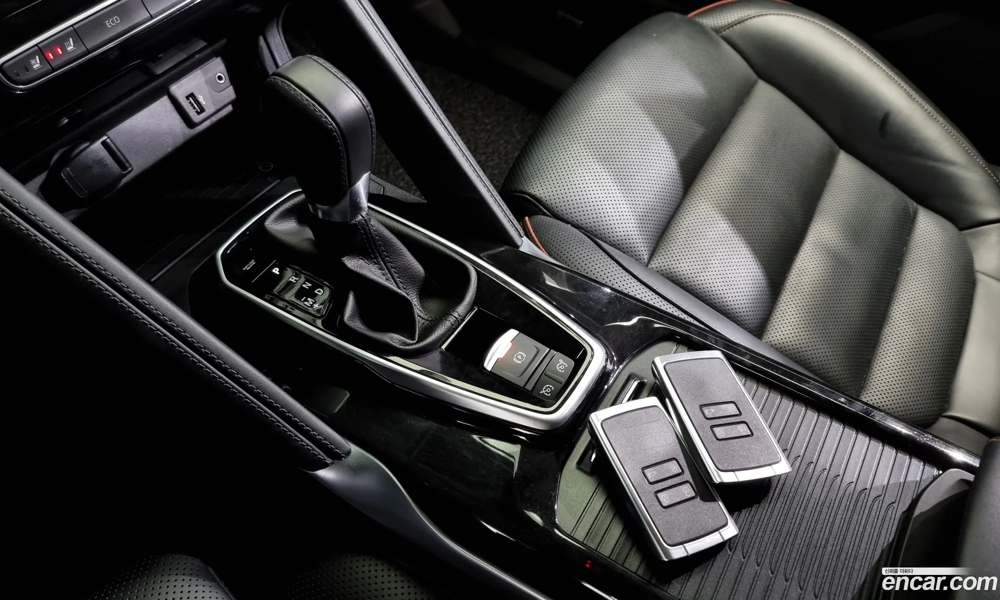 Korex Auto Trade - фотография 236724