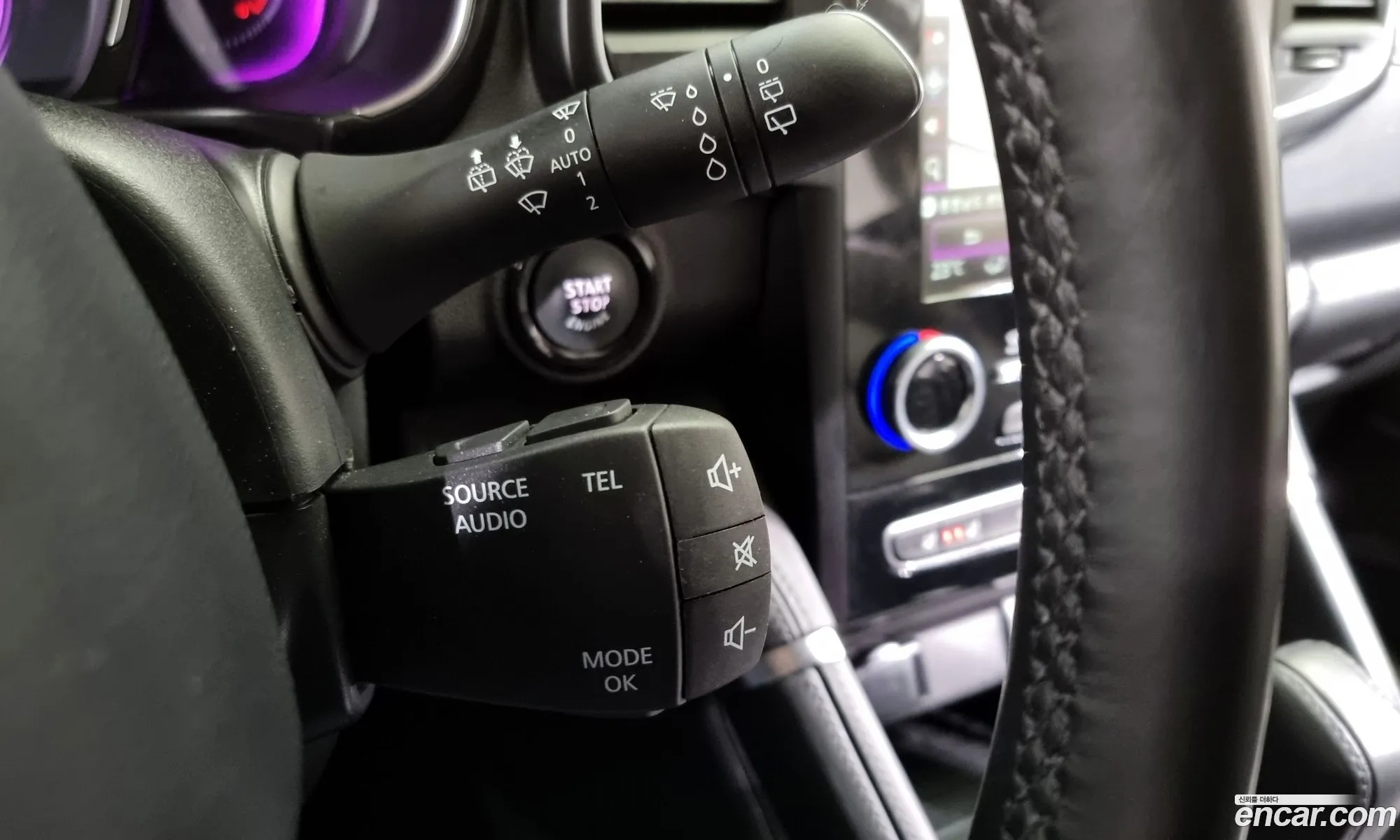 Korex Auto Trade - фотография 236734
