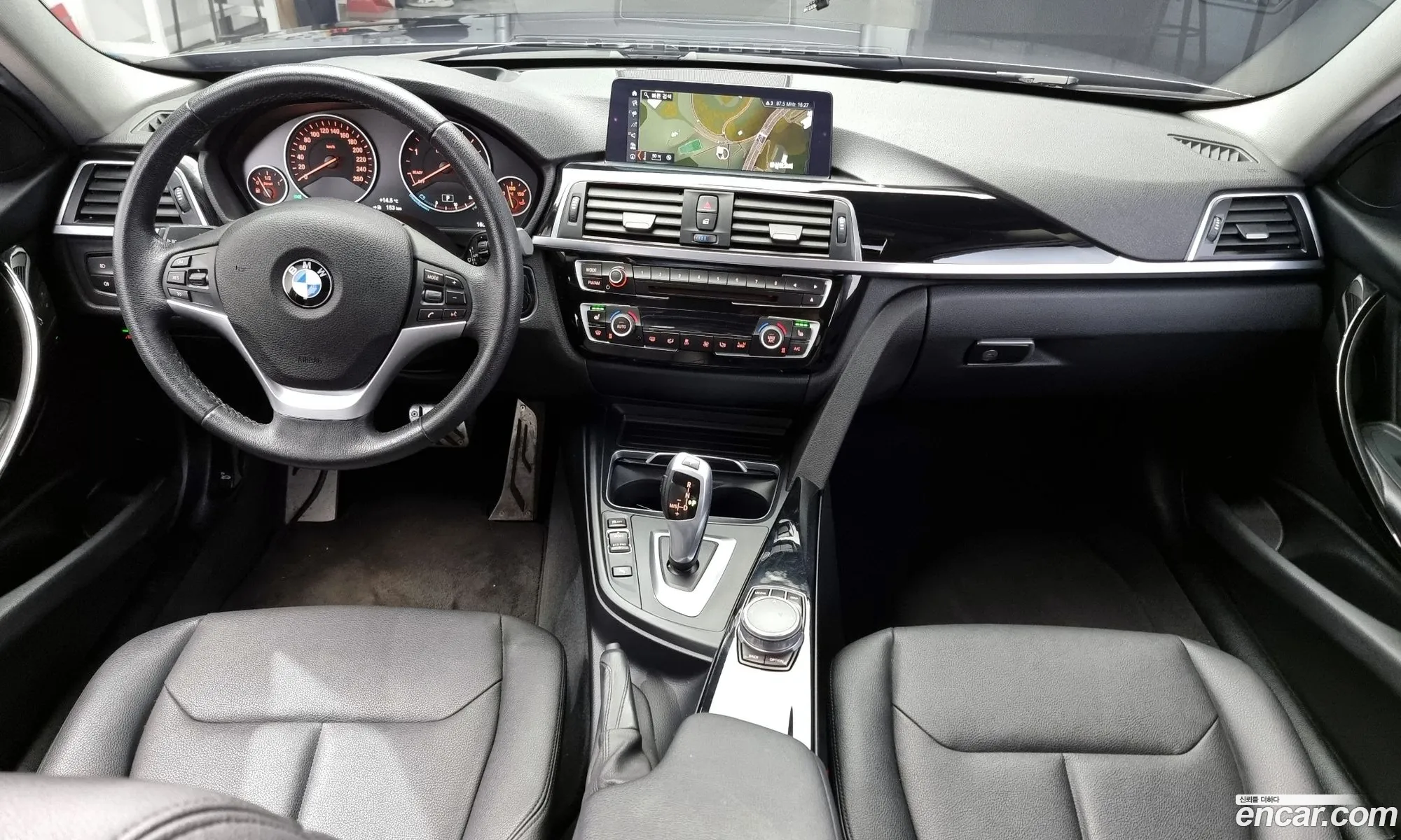 Korex Auto Trade - фотография 939749