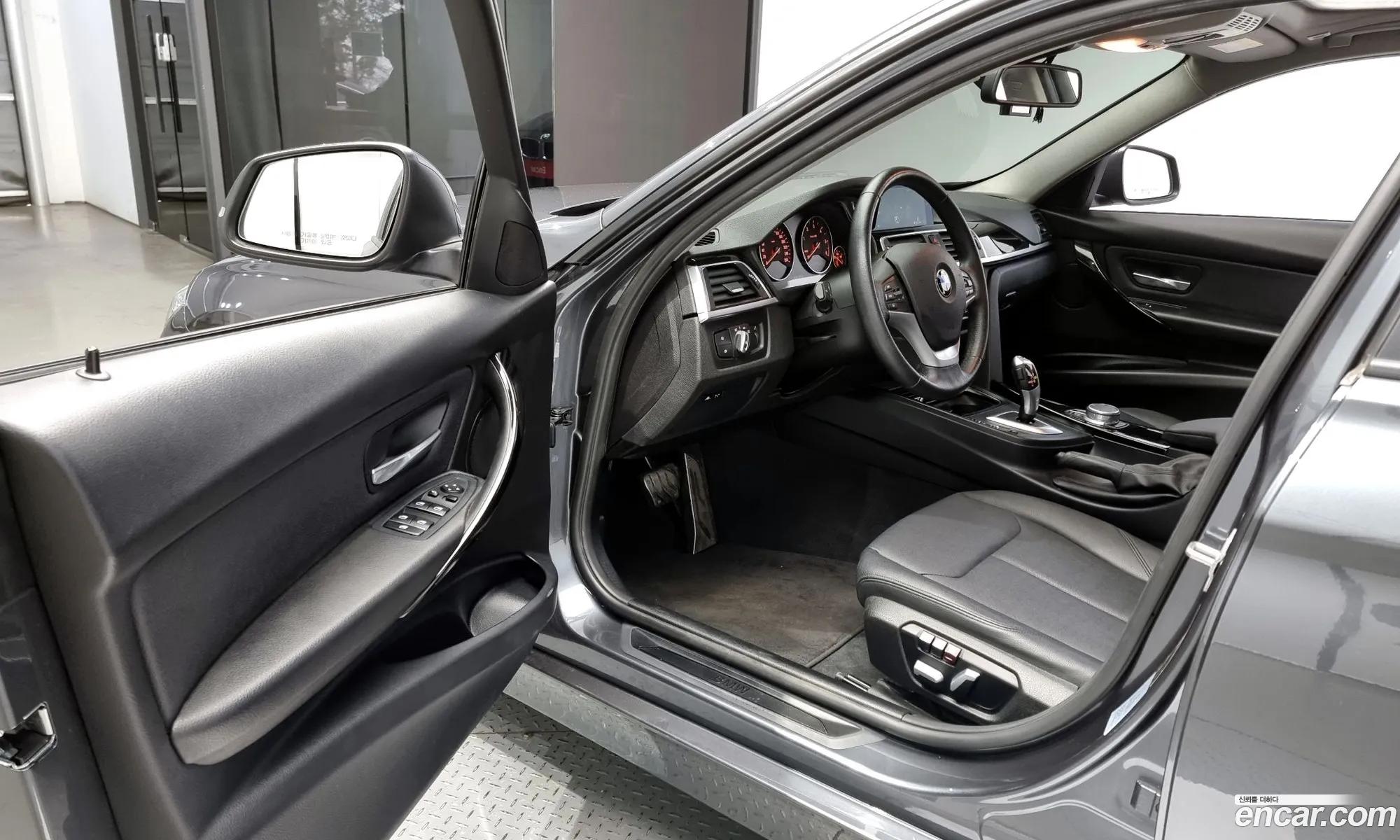 Korex Auto Trade - фотография 939753