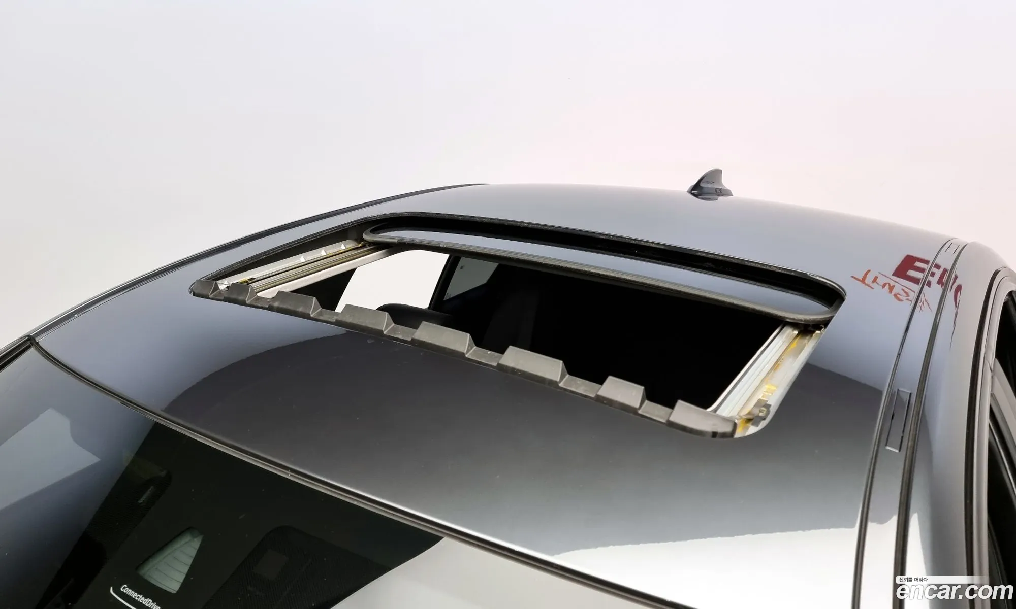 Korex Auto Trade - фотография 939761
